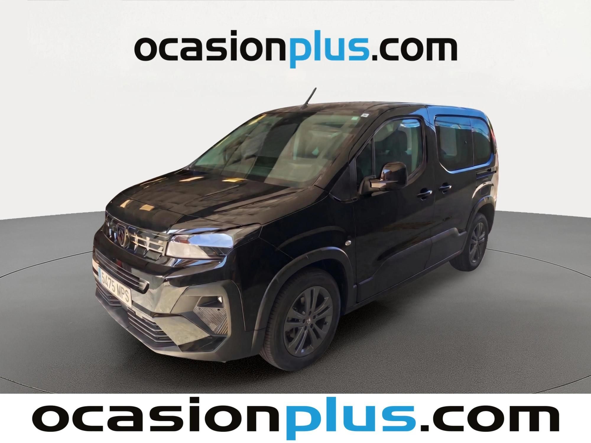 peugeot-rifter-bluehdi-100-allure-100-cv-en-madrid-da05f6629c77a1b74324b7f200939c1c