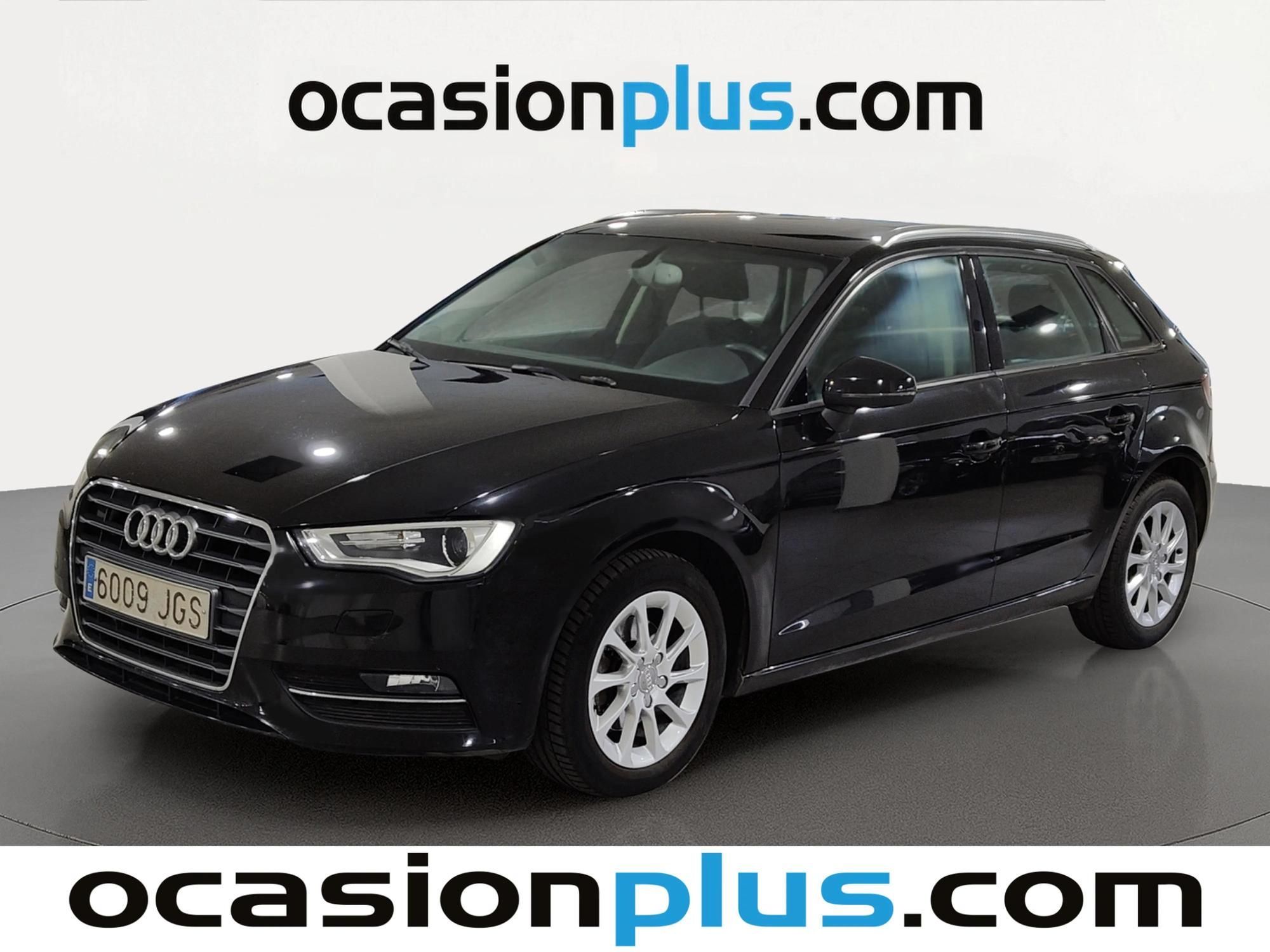 audi-a3-sportback-attracted-16-tdi-clean-diesel-110-cv-en-madrid-bd030eae40207e805015e5183265a5b1