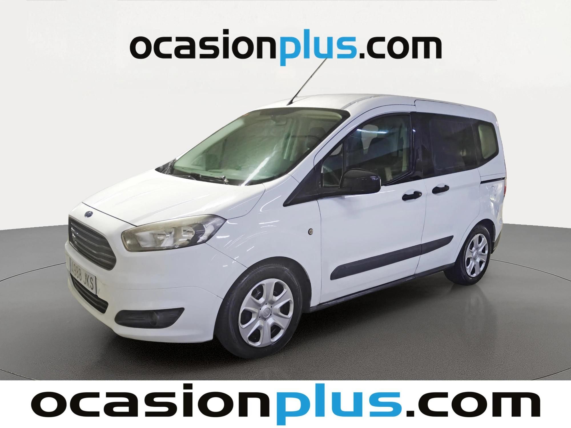 ford-tourneo-courier-electrico-ford-tourneo-courier-15-tdci-ambiente-75-cv-en-madrid-1a6828efb01ff41c63dbac5841611d62