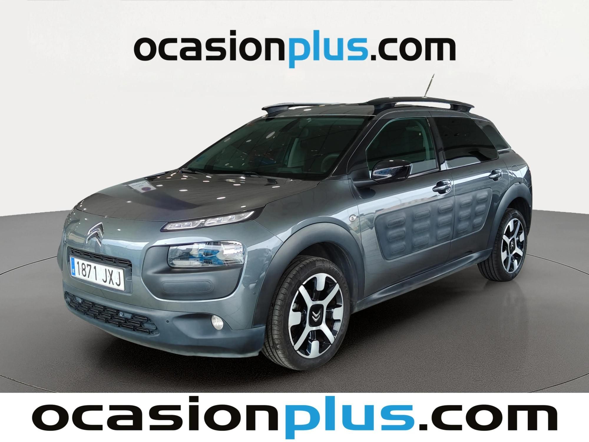 citroen-c4-cactus-bluehdi-100-shine-100-cv-en-madrid-9cef850b8c0ff103e20638078b1fd84c