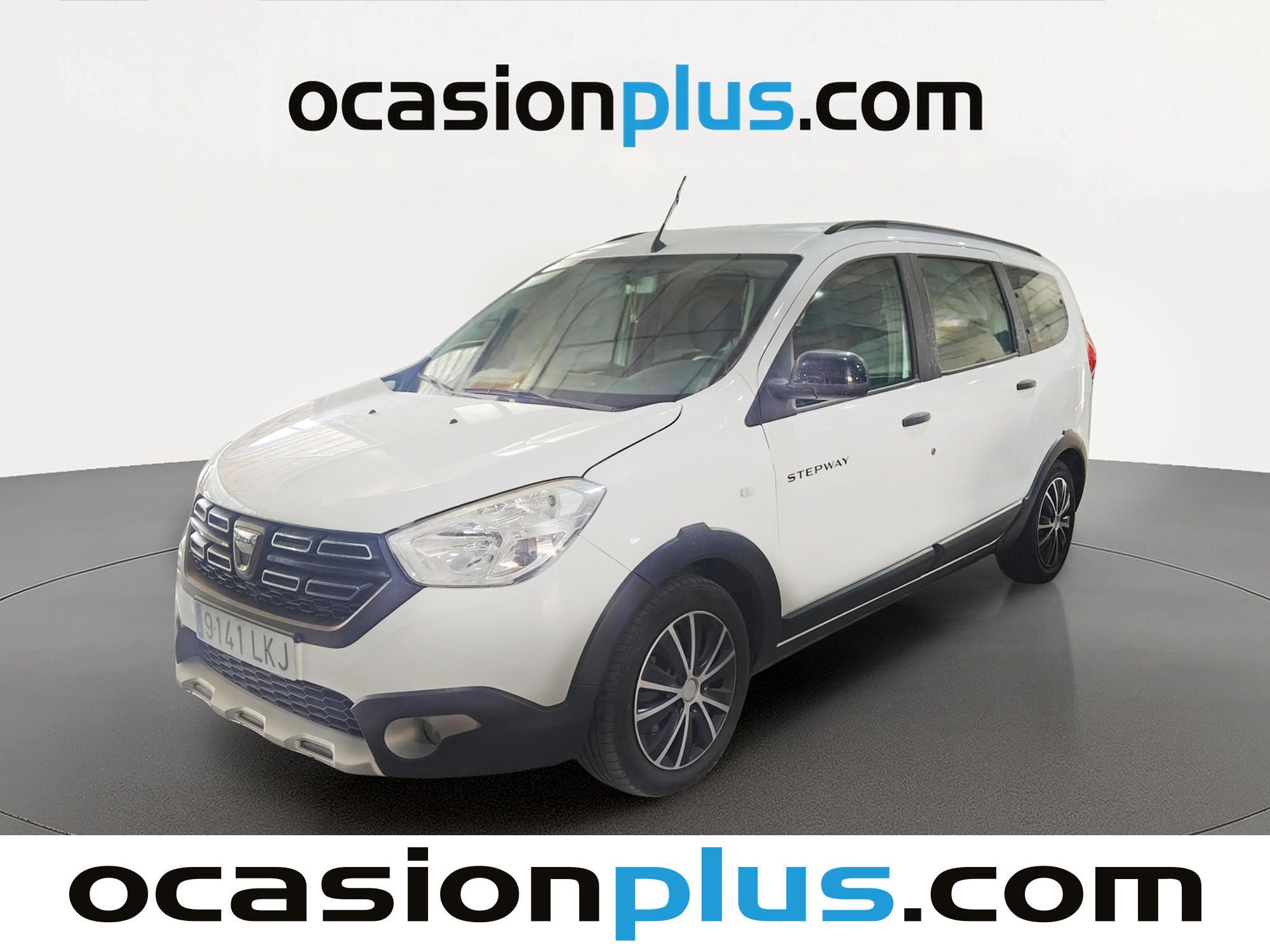 dacia-lodgy-sl-aniversario-blue-dci-115-cv-7-plazas-en-madrid-eba85db6b573b1f58784b61bb4e340d4