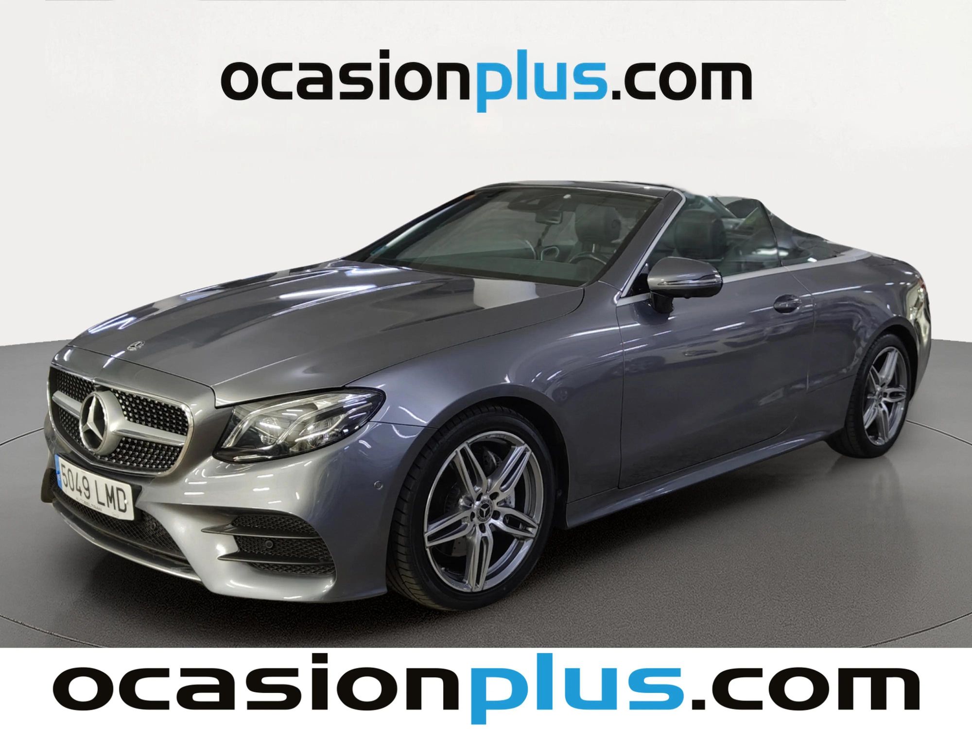 mercedes-clase-e-220-d-cabrio-194-cv-pack-amg-en-madrid-eab985aae44e8b49c6e53c5d88ae57ae