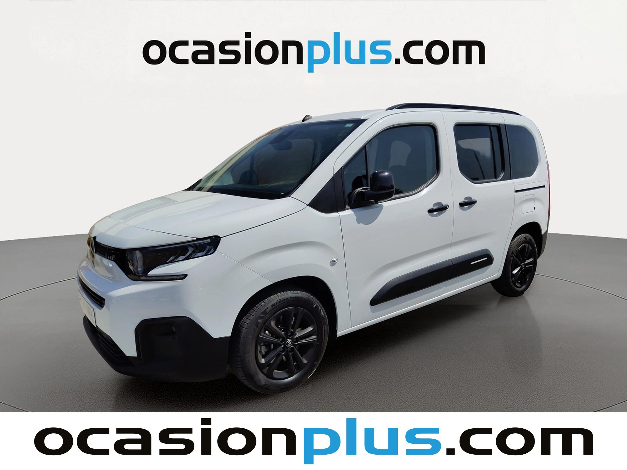citroen-berlingo-bluehdi-100-s-and-s-plus-talla-m-102-cv-en-madrid-0b8ac19a372bbf2f8601a20a3be006ae