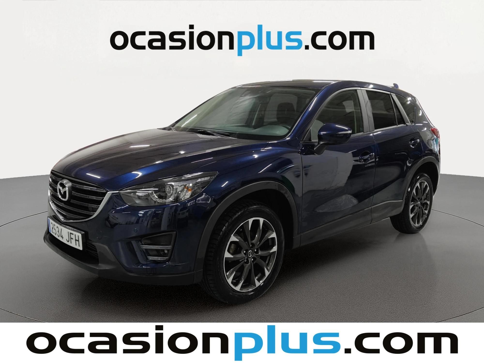 mazda-cx-5-22-de-luxury-2wd-150-cv-en-madrid-c132786dfb0461d5294ce680c0a5ccb5
