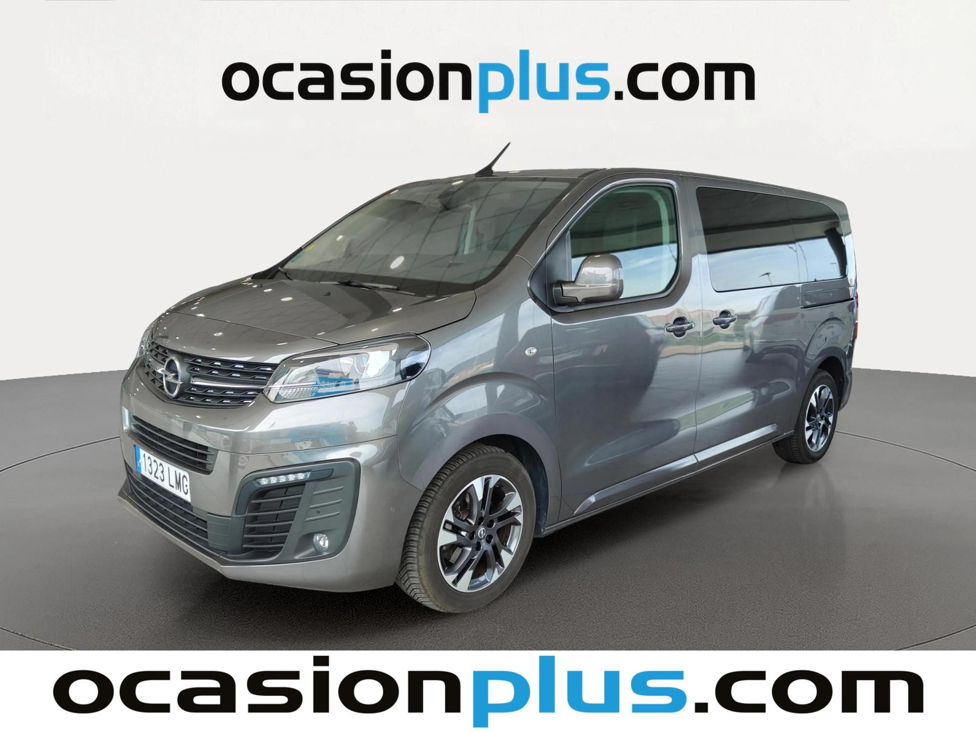 opel-zafira-life-life-20-diesel-m-elegance-auto-177-cv-en-madrid-c60357746974d5d54424635fa48a1c6a