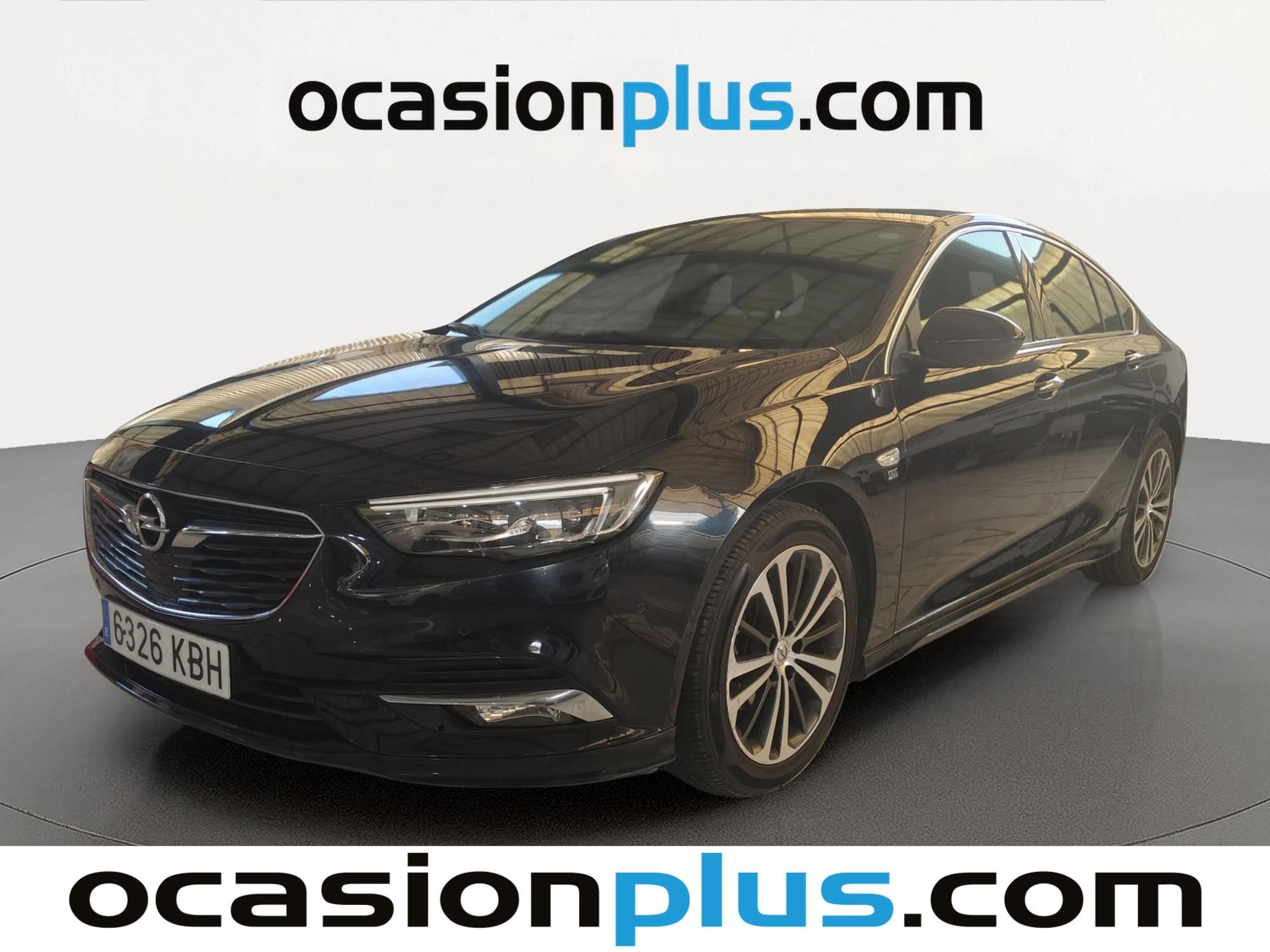 opel-insignia-opel-insignia-15-turbo-gs-xft-t-excellence-165-cv-en-madrid-7c6c4a1dcf28486d571086df275ab2e1