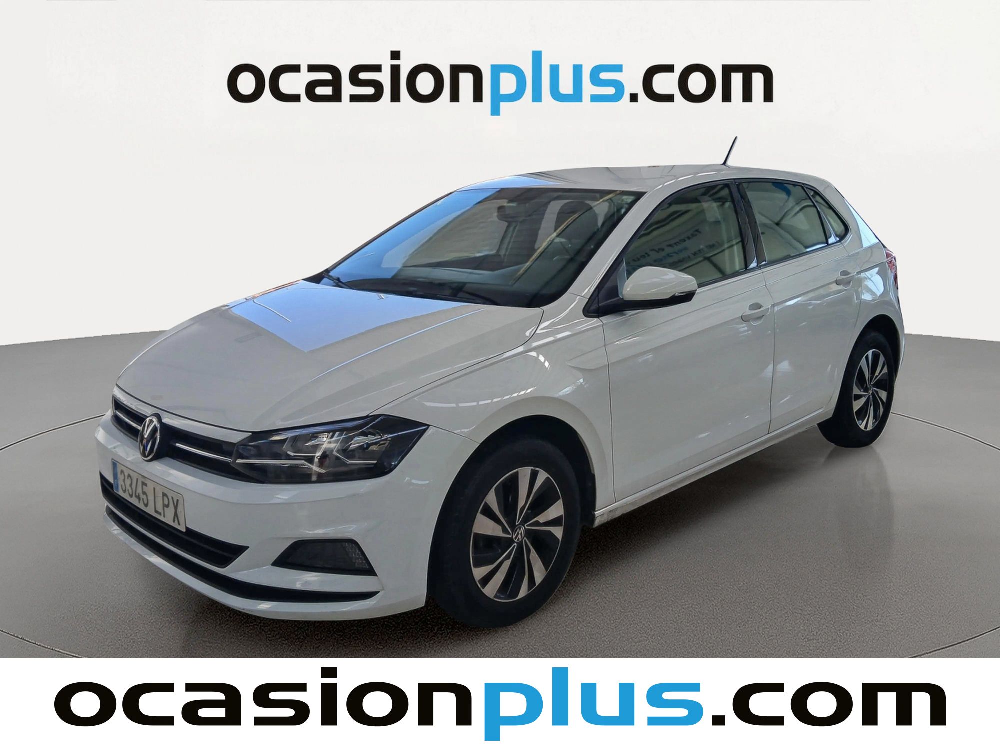 volkswagen-polo-advance-10-tsi-95-cv-en-madrid-8fd4a3af26b047ac89258da6290476b1