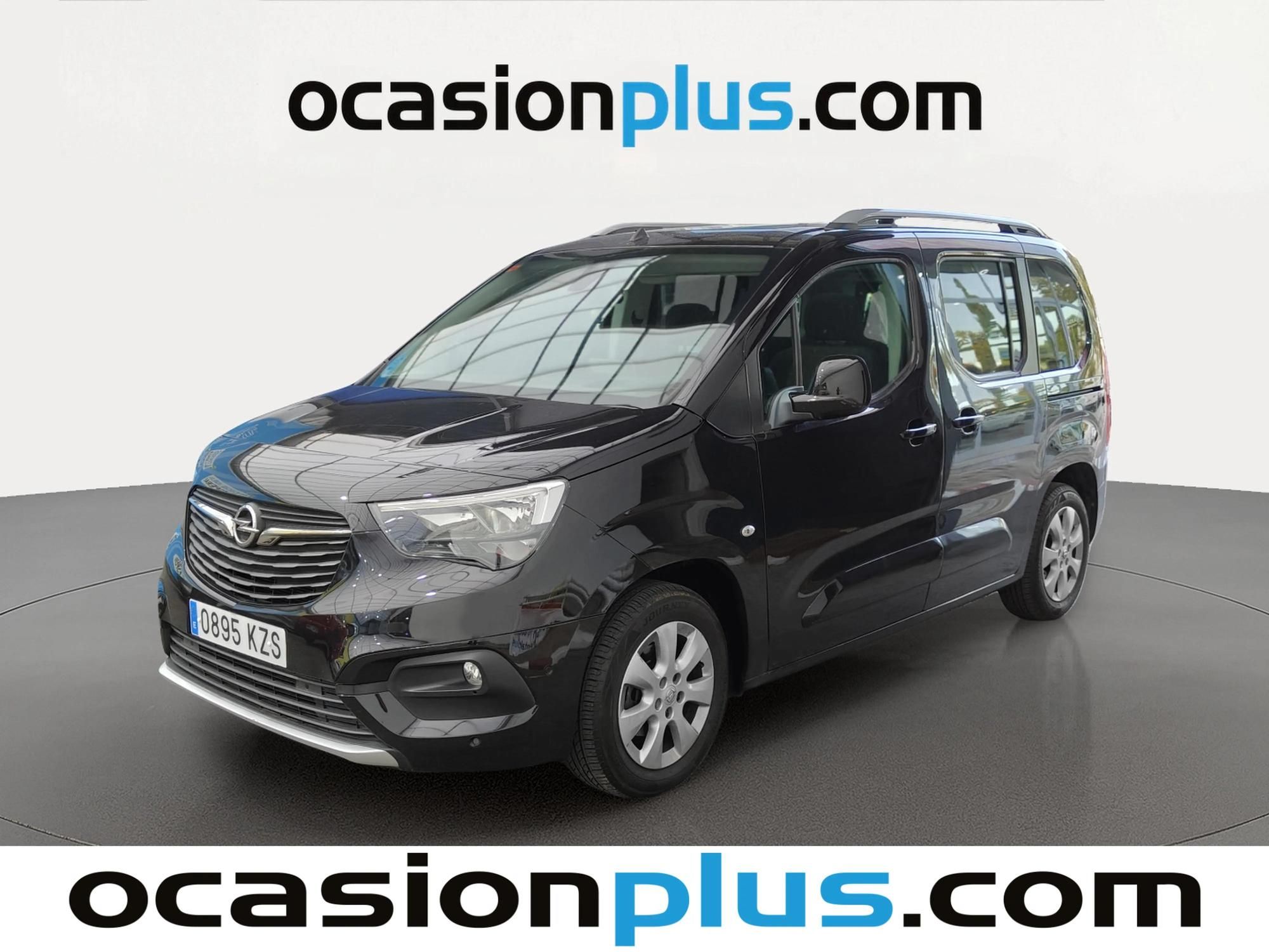 opel-combo-life-life-12-turbo-s-and-s-innovation-l-110-cv-en-madrid-f9a87f2359c3a363eac6a0a5e79ac7f5