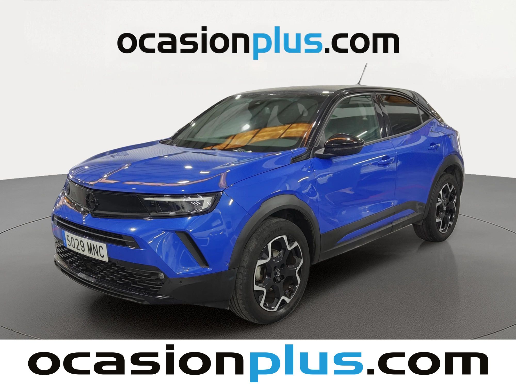 opel-mokka-12-t-gs-136-cv-en-madrid-fc1be56809a5a8bf7e056c646bf379f6