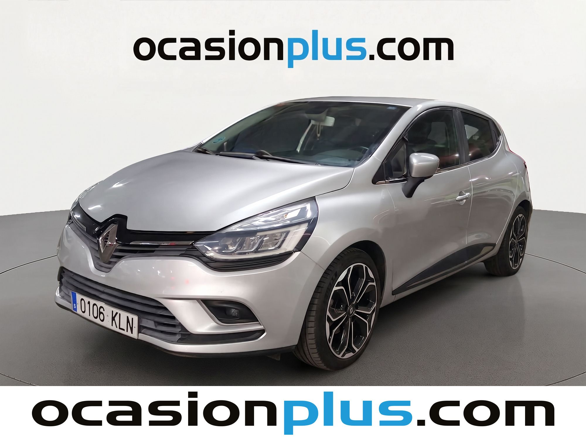 renault-clio-zen-energy-tce-90-cv-en-madrid-aab3b0f761f160e8cbb433d8defd3a86