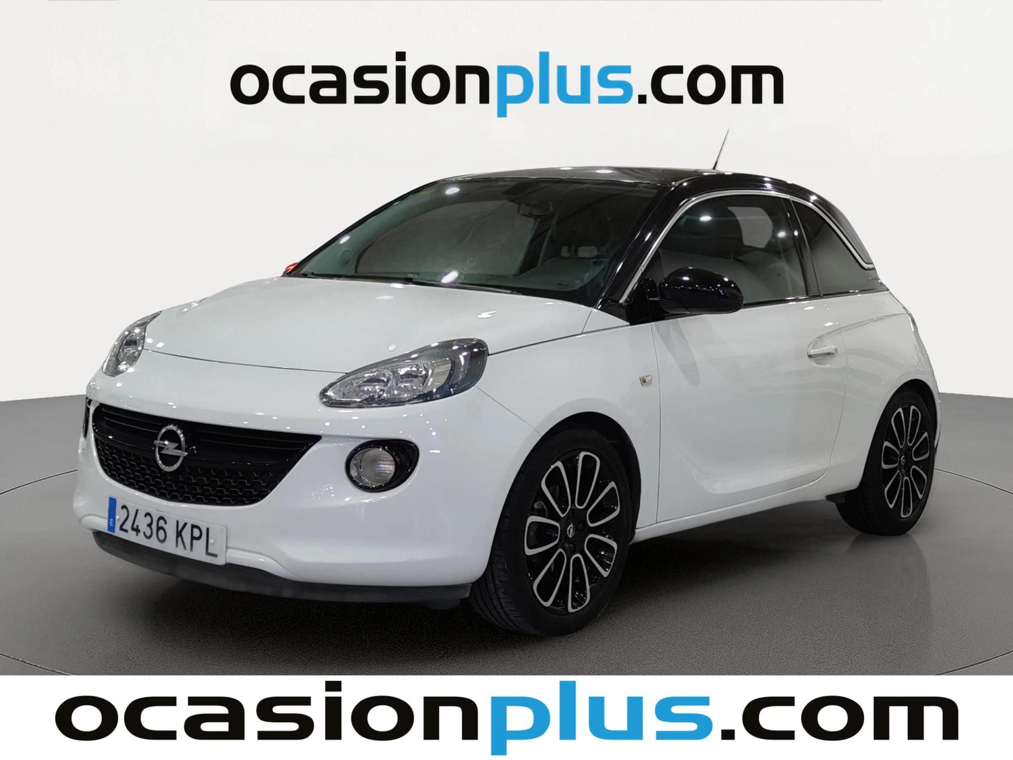 opel-adam-14-xel-glam-87-cv-en-madrid-f0e259cede69274a80358e1d4418e420