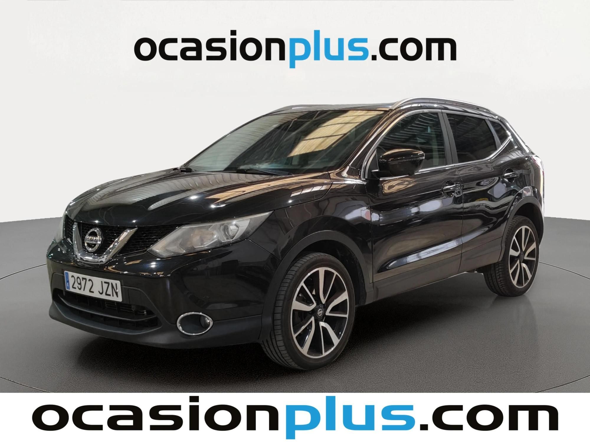 nissan-qashqai-dig-t-115-tekna-4x2-xtronic-115-cv-en-madrid-97c3652bd5e927ea9e43fc87de261d09