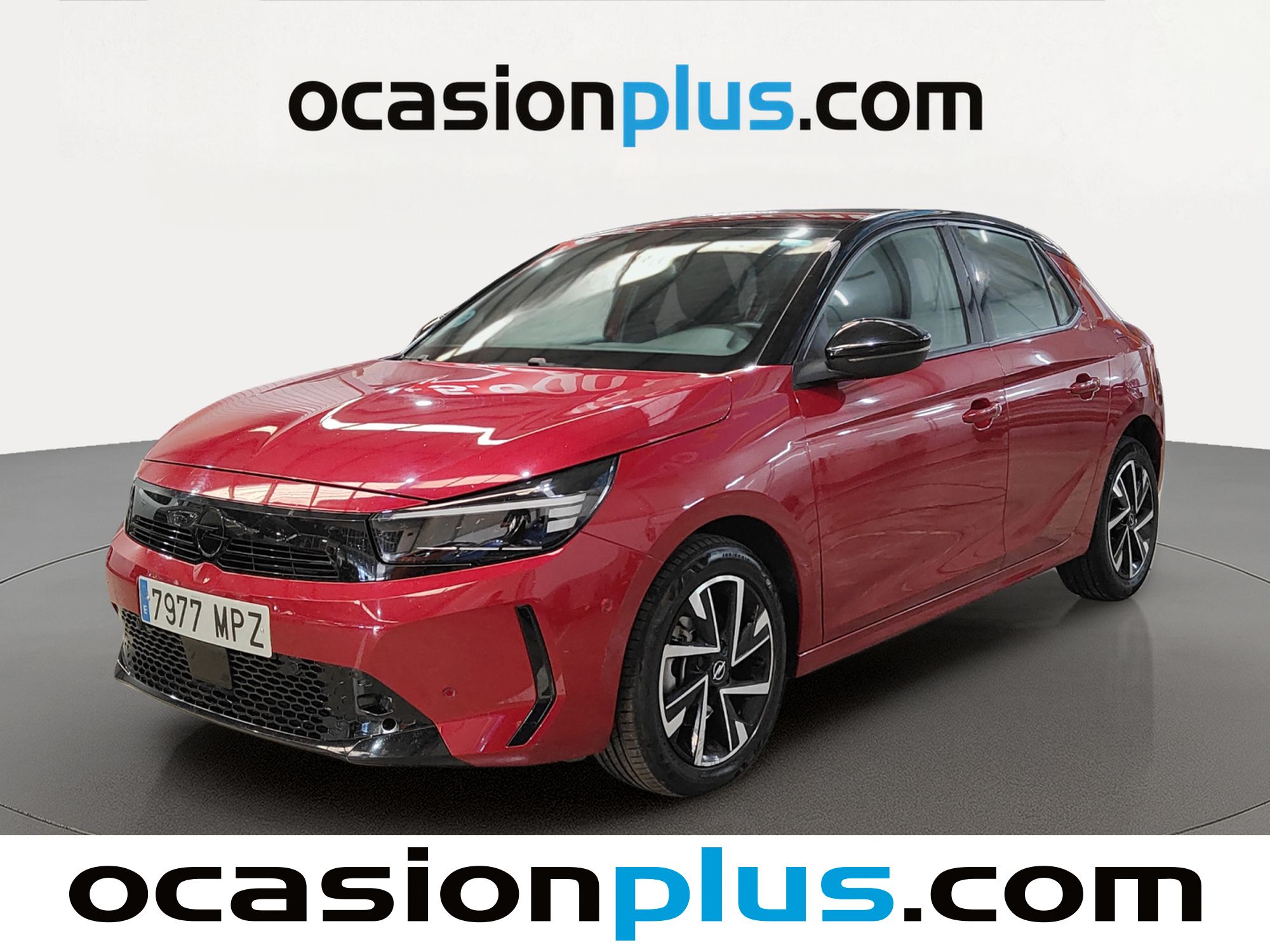 opel-corsa-12-t-xhl-gs-100-cv-en-madrid-0c27eca8a3e7a9a0bcf325b5dc4fd45b