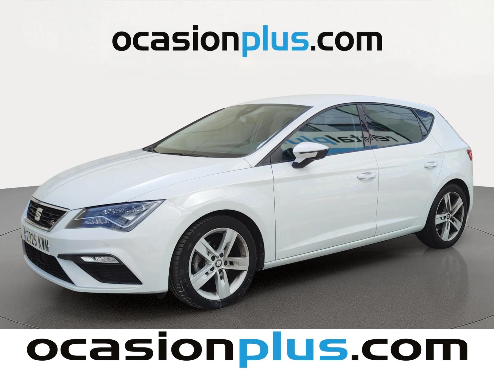 seat-leon-15-tsi-s-and-s-fr-dsg-150-cv-en-madrid-67e26e1b3ecd68abcfae0f86b786b133