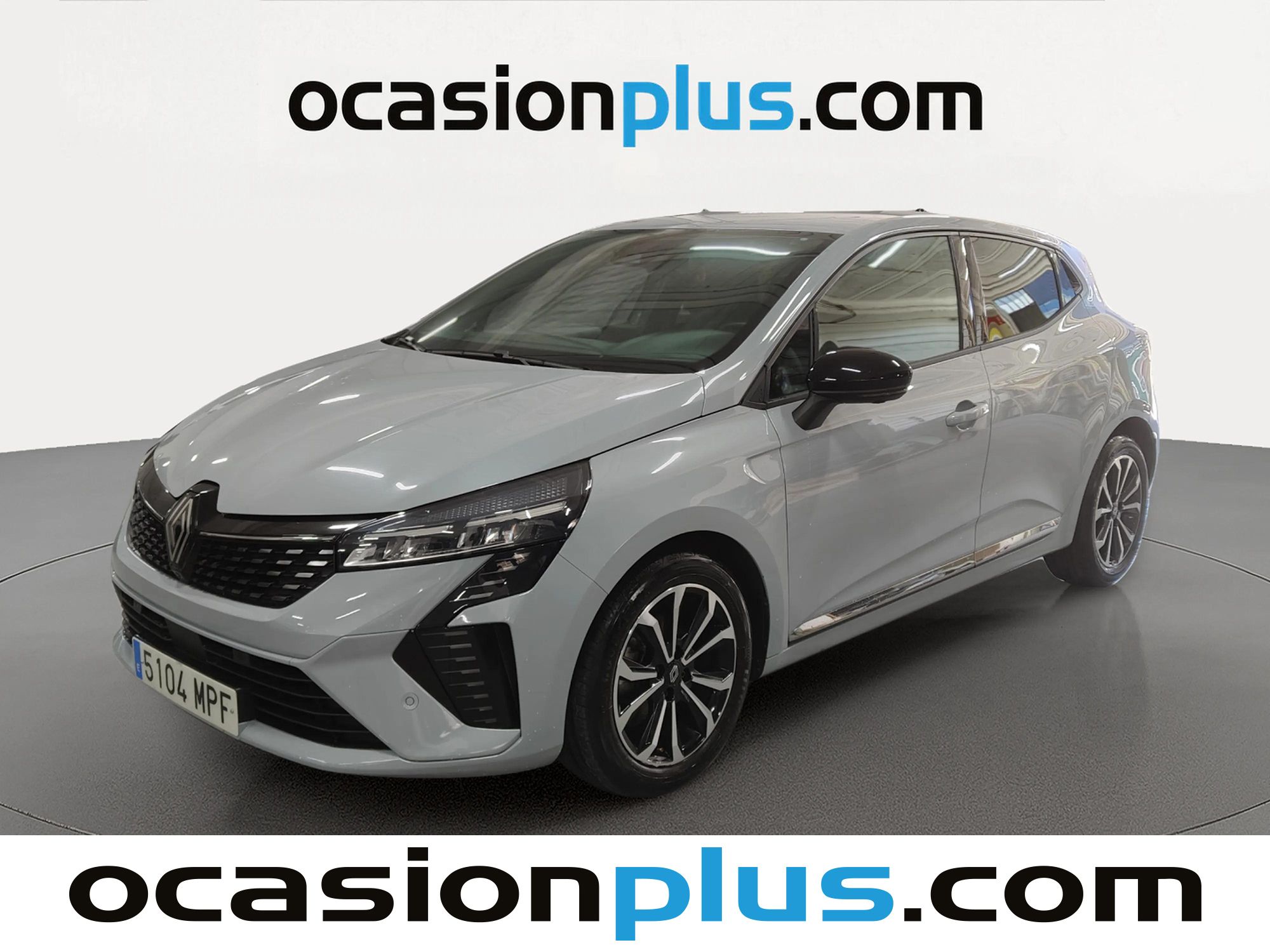 renault-clio-techno-tce-90-cv-en-madrid-dd44b4dd61d7698c6d252fddf62ab76e