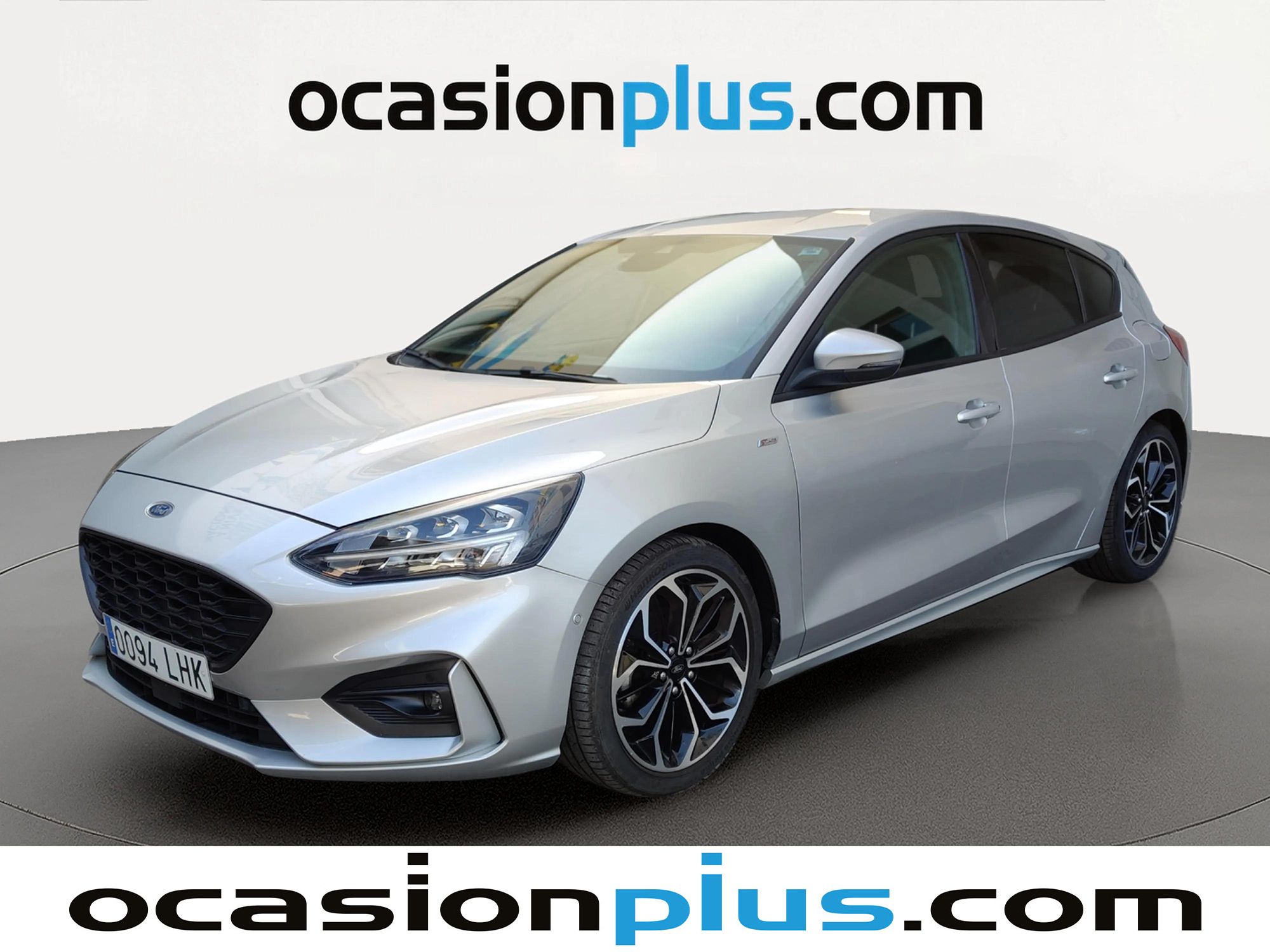 ford-focus-10-ecoboost-s-and-s-st-line-125-cv-en-madrid-02e90b18dd8b16433dfc0bcb97975a05