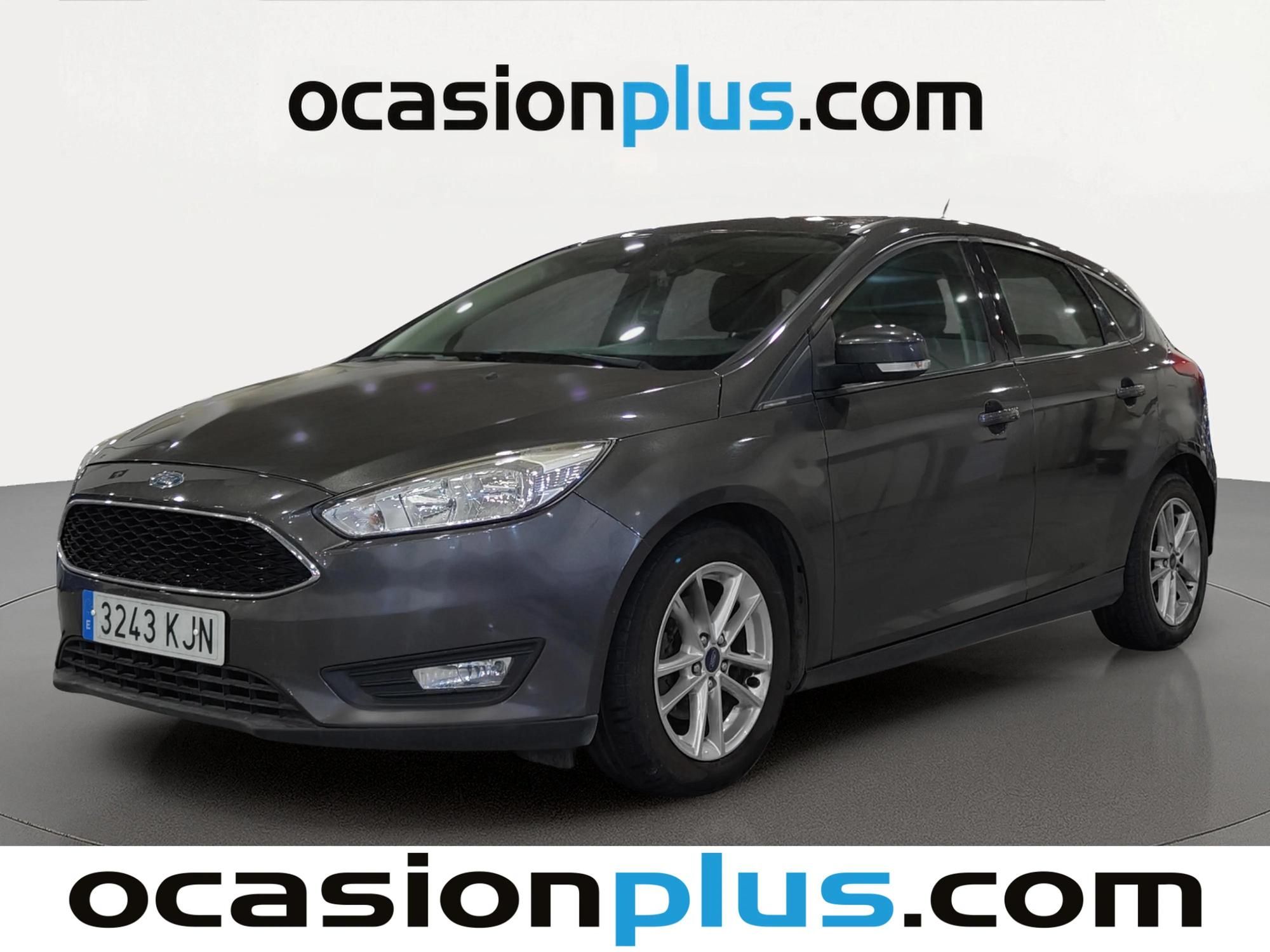 ford-focus-10-ecoboost-s-and-s-trend-plus-125-cv-en-madrid-b9cbdf1d2192c88c00763ce2a3670c66