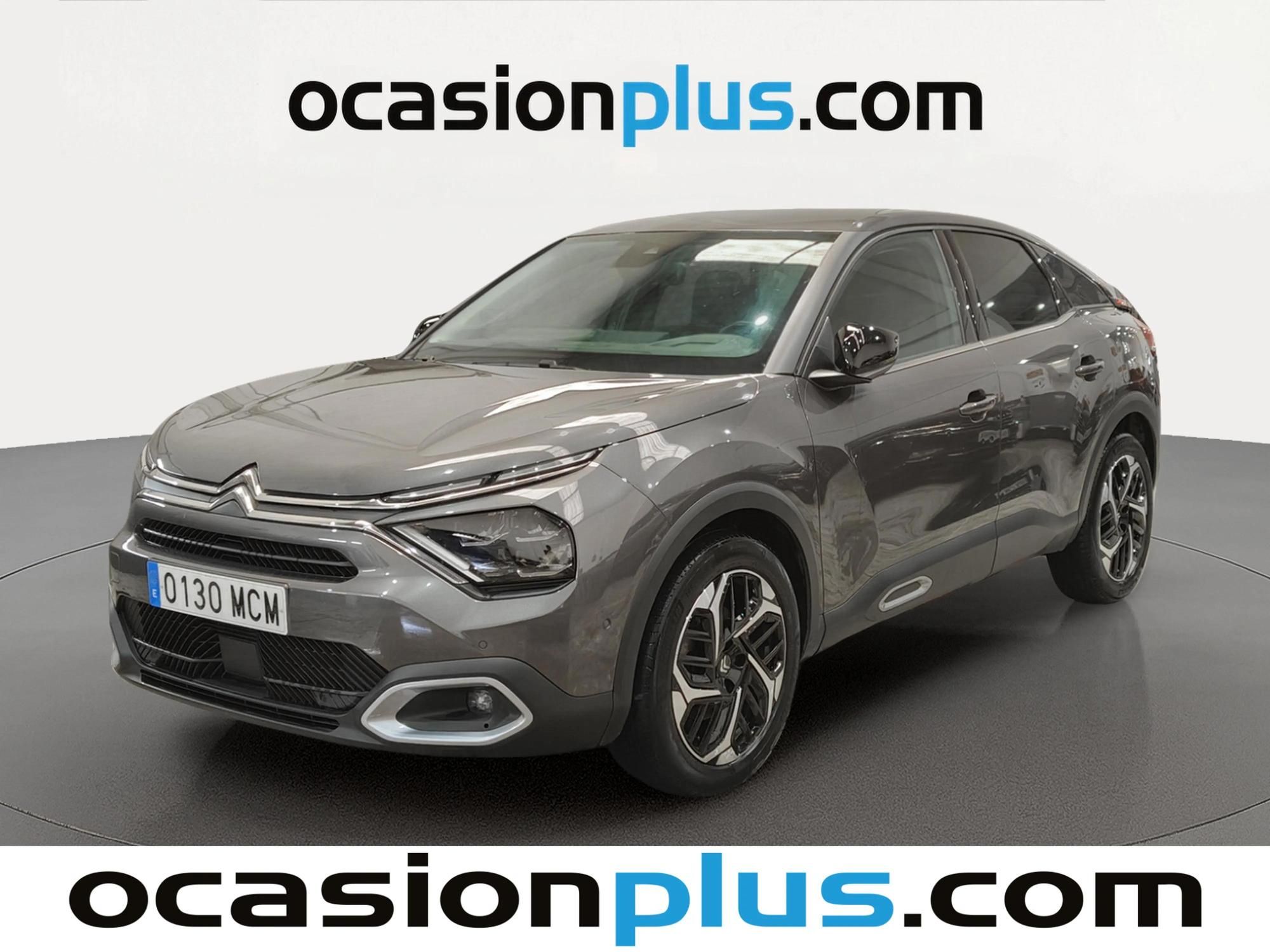 citroen-c4-puretech-130-s-and-s-shine-130-cv-en-madrid-cf4ab780013f369db9e3a277cadc5058