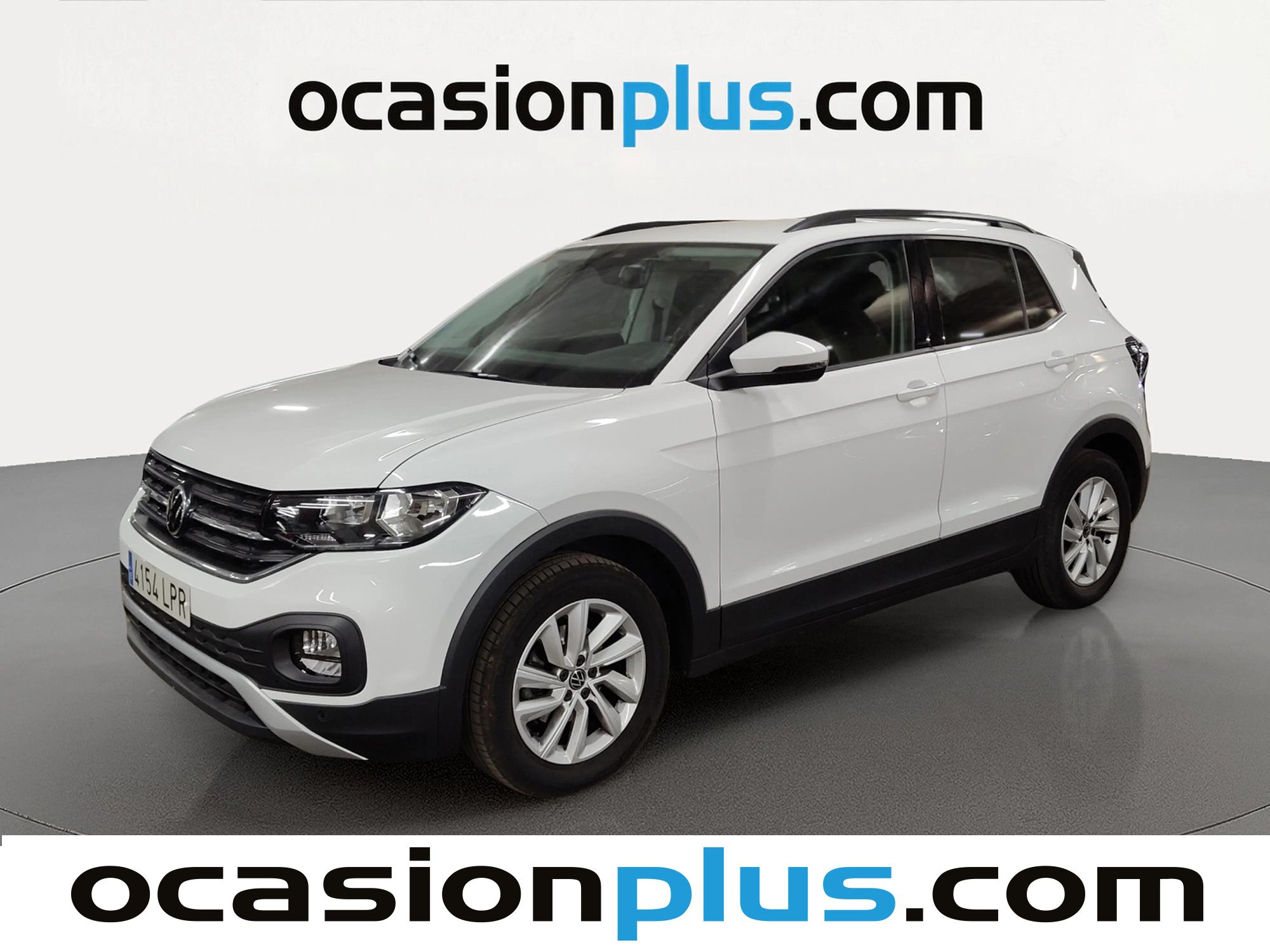volkswagen-t-cross-advance-10-tsi-110-cv-dsg-en-madrid-4949d3ef0628c32dbf984ac2b2ba7e2b