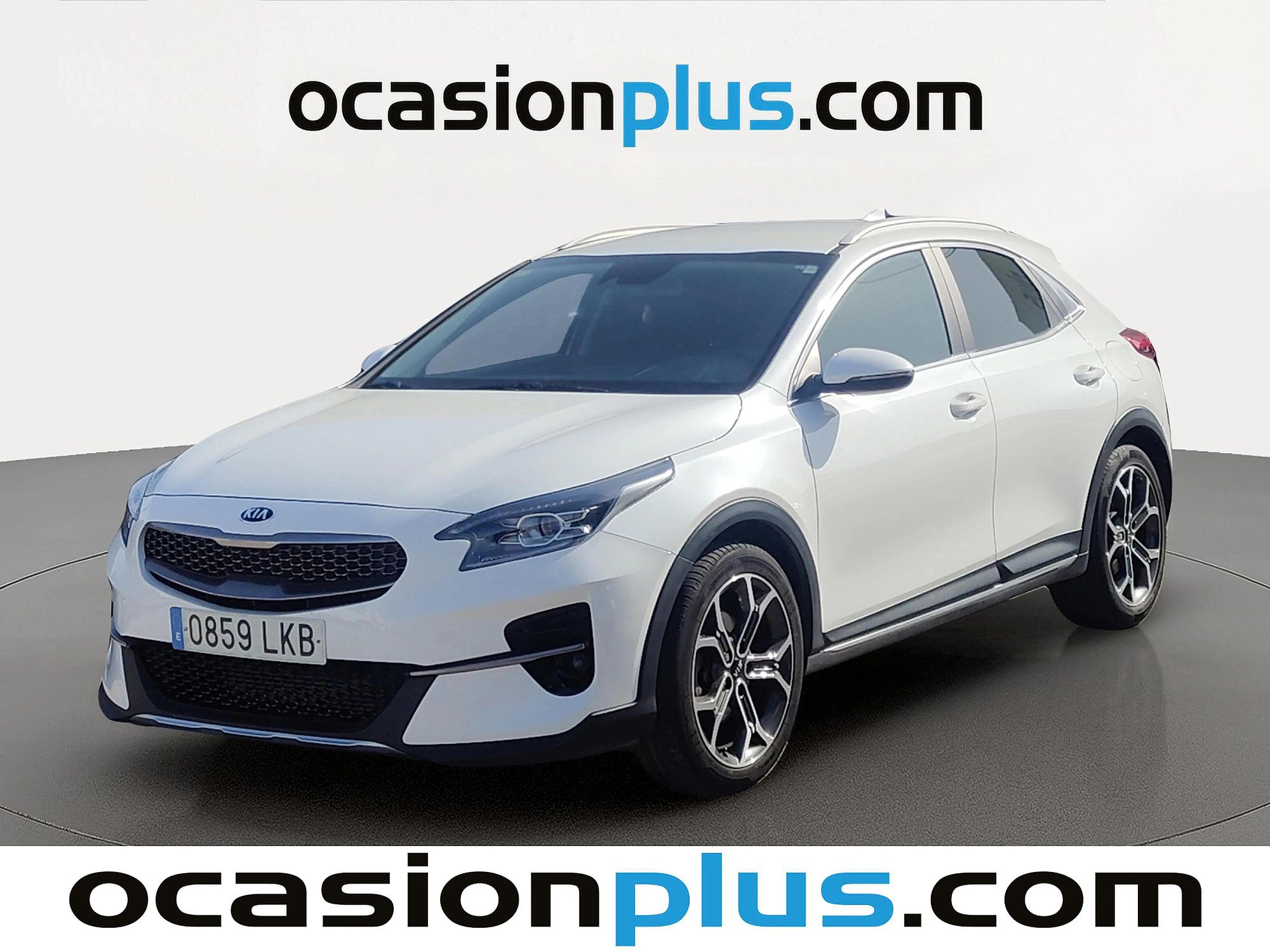 kia-xceed-14-t-gdi-tech-140-cv-en-madrid-be2203a48d7550b978b144cc590bdd83