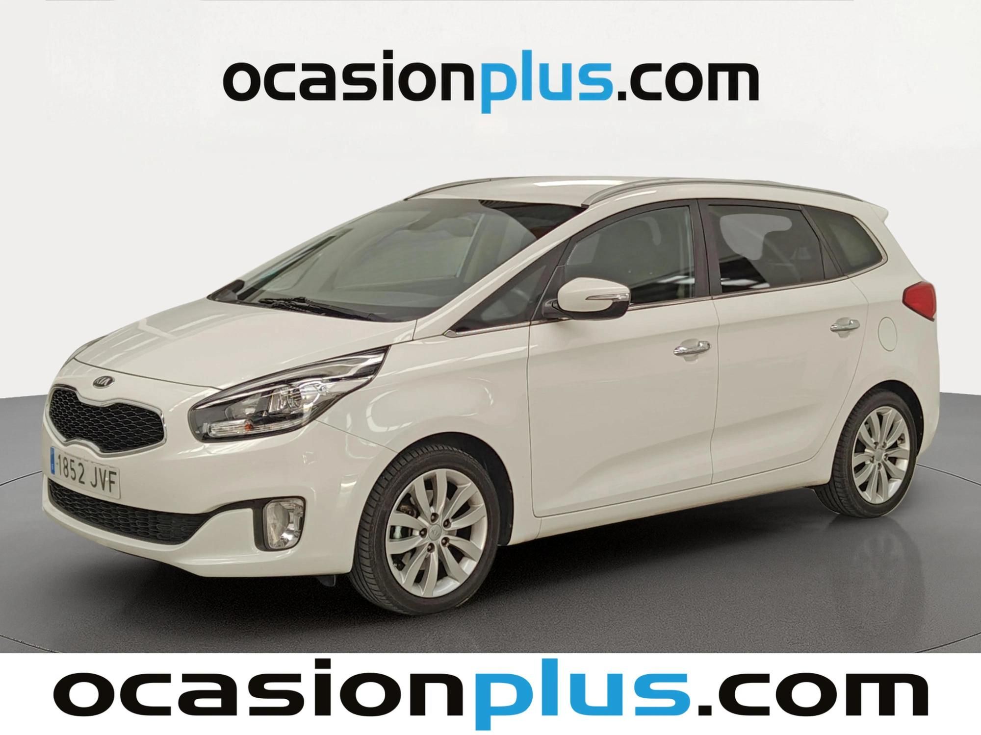kia-carens-16-gdi-uefa-euro-2016-eco-dynamics-135-cv-en-madrid-320a72372c3a27568c7a566d91728cd2