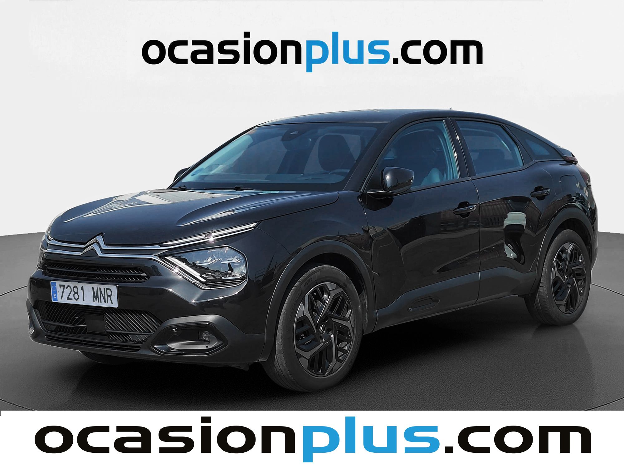 citroen-c4-puretech-130-s-and-s-plus-eat8-131-cv-en-madrid-3e46bcae87e9f9b8ab647a888ef29957
