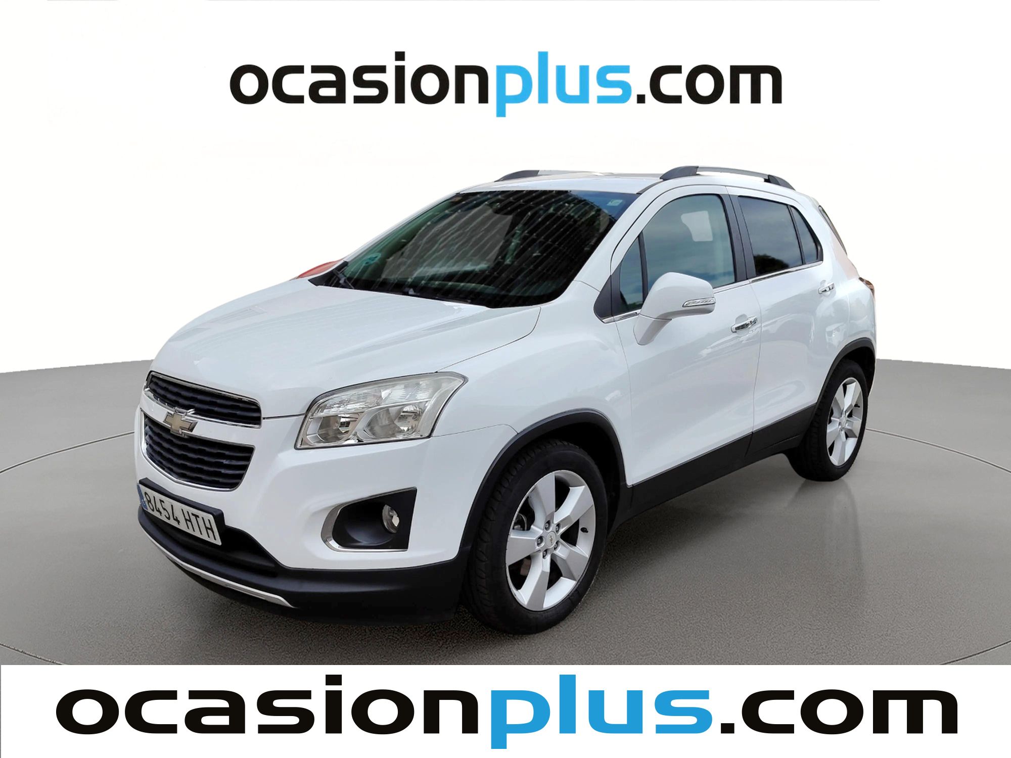 chevrolet-trax-16-lt-115-cv-en-madrid-87ceacb20b0cb9c0ee98bd8845b4c237