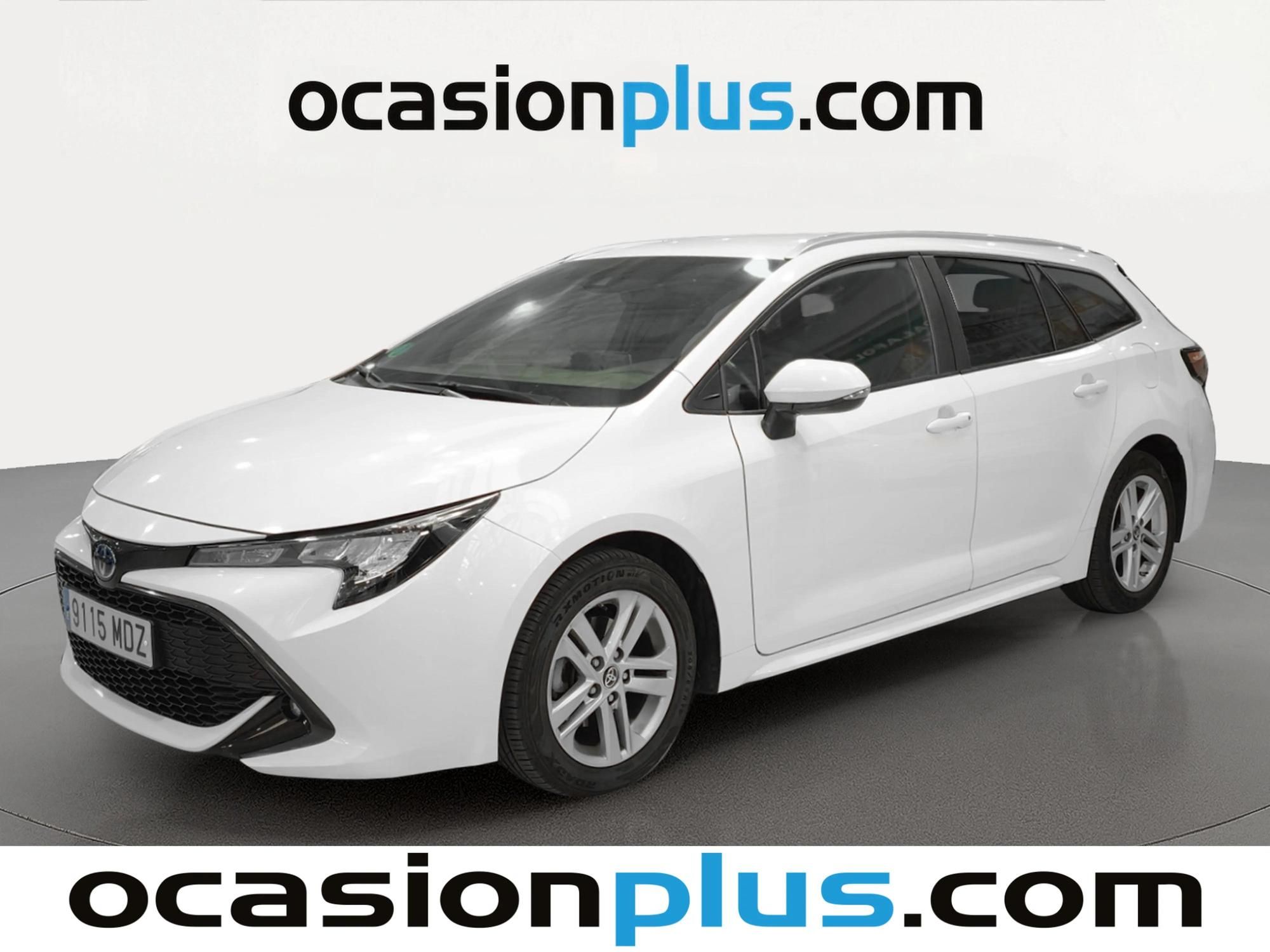 toyota-corolla-toyota-corolla-140h-active-plus-touring-sport-140-cv-en-madrid-91cfe5f10af44ee65e9a1bde48aabac7