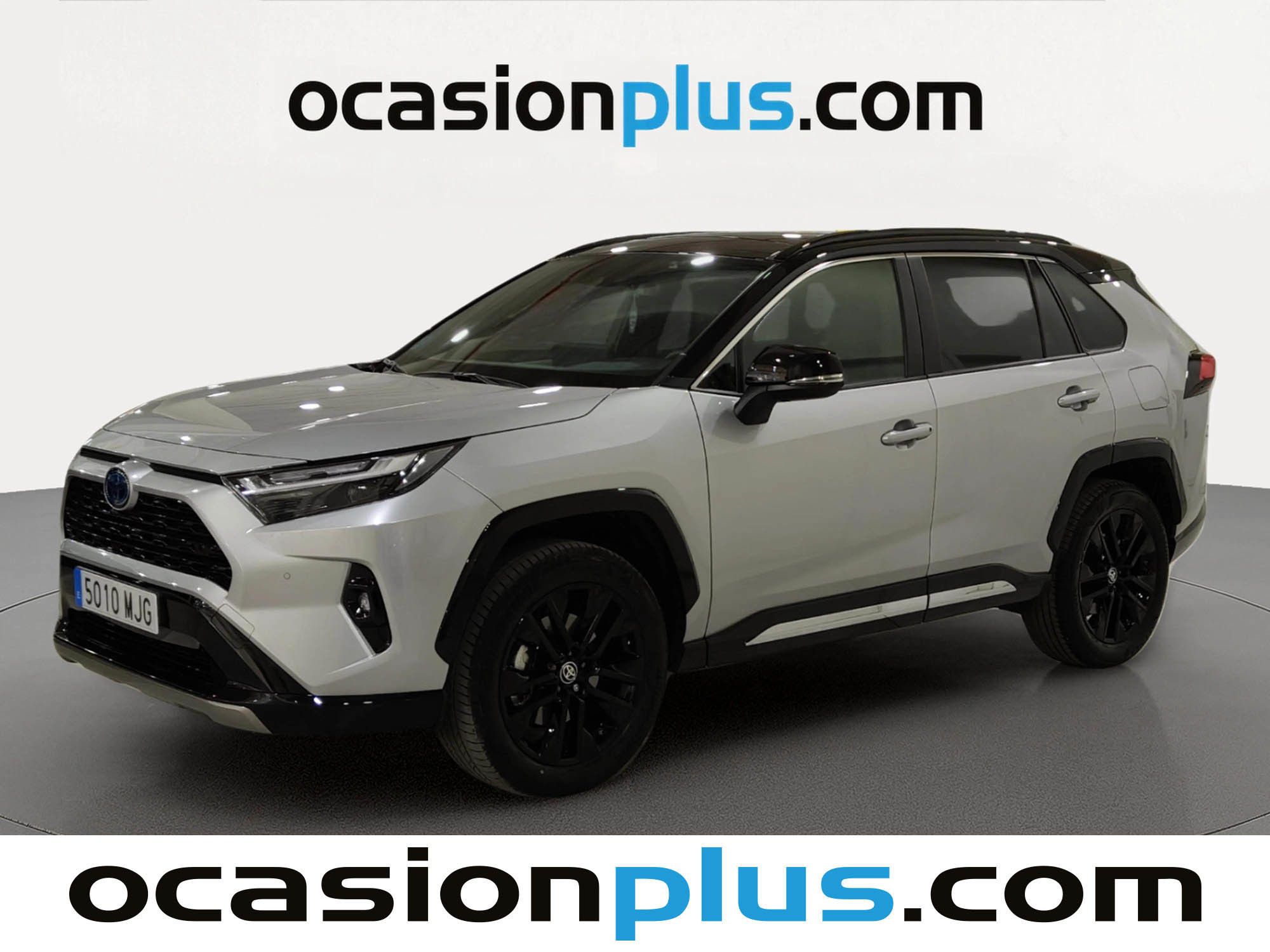 toyota-rav4-toyota-rav4-25-hybrid-220h-style-e-cvt-218-cv-en-madrid-77f43bae96988a7b4c6258e963d059bd
