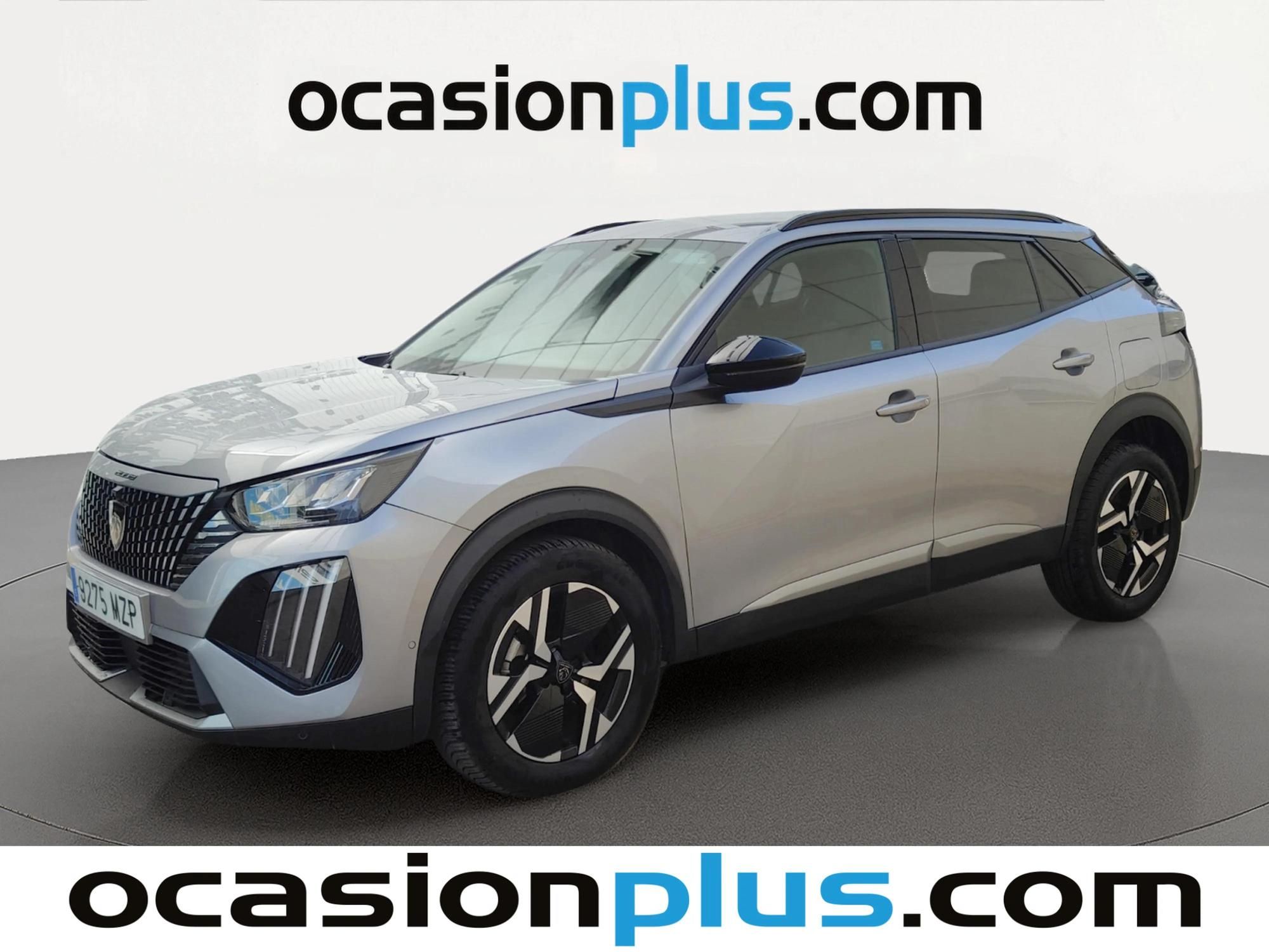 peugeot-2008-allure-hybrid-edcs6-145-cv-en-madrid-2aa767abf5dff45c37c2adcd9a029af3