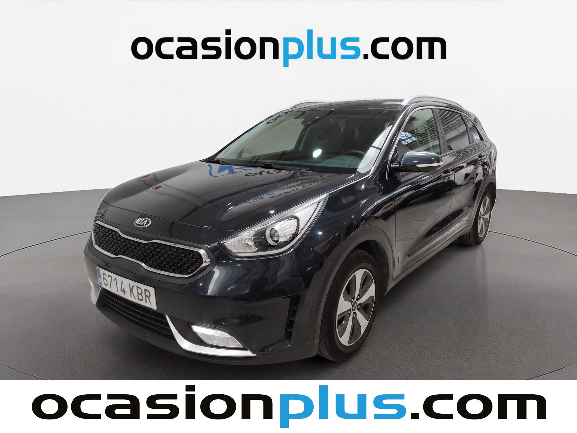 kia-niro-kia-niro-16-gdi-hev-hibrido-drive-141-cv-en-madrid-b1256543abdf0c6ca0e74cbf0ad22085