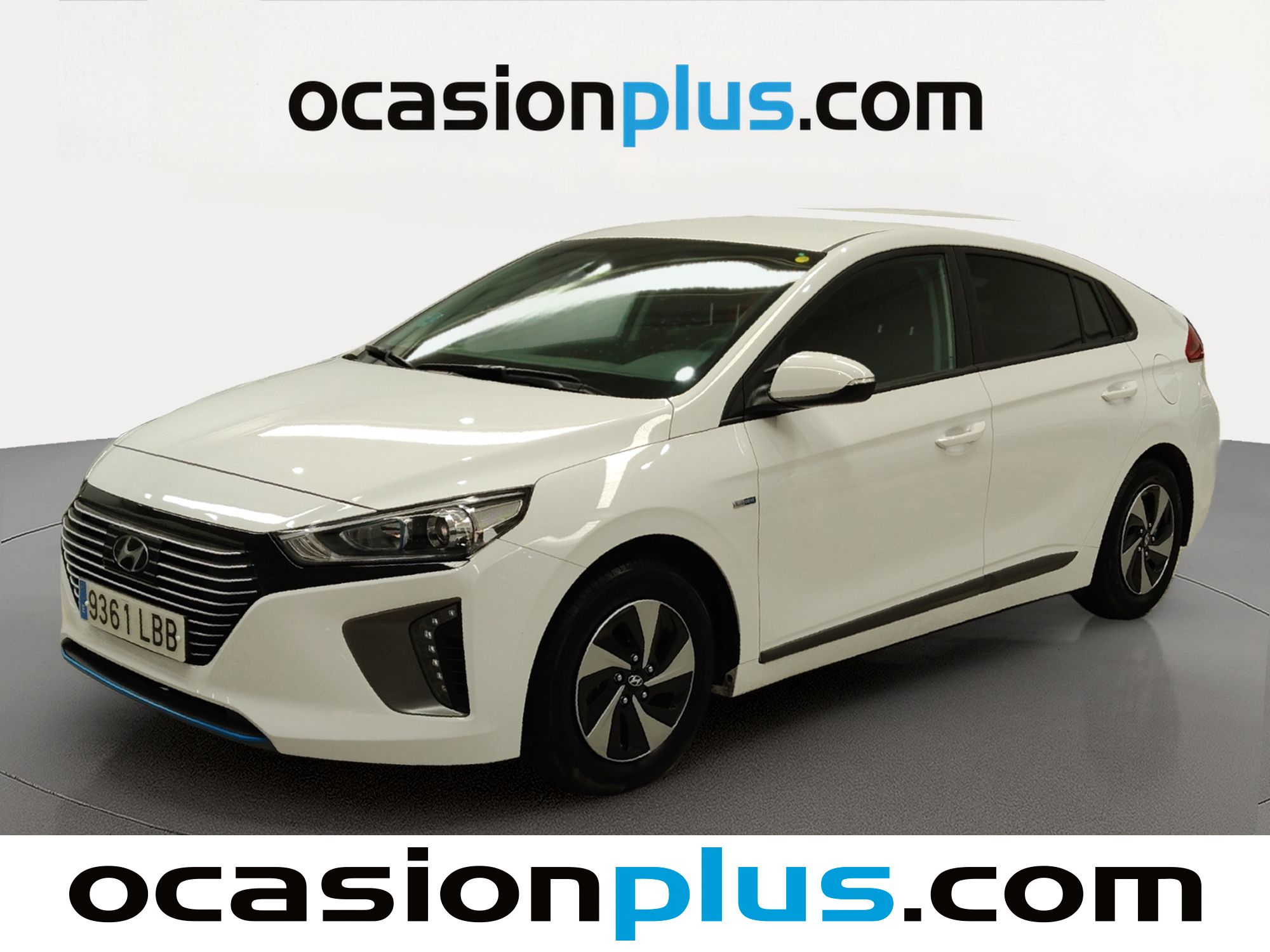 hyundai-ioniq-hyundai-ioniq-16-gdi-hev-klass-dt-141-cv-en-madrid-1b66ae7262133de22e5e603da7389595