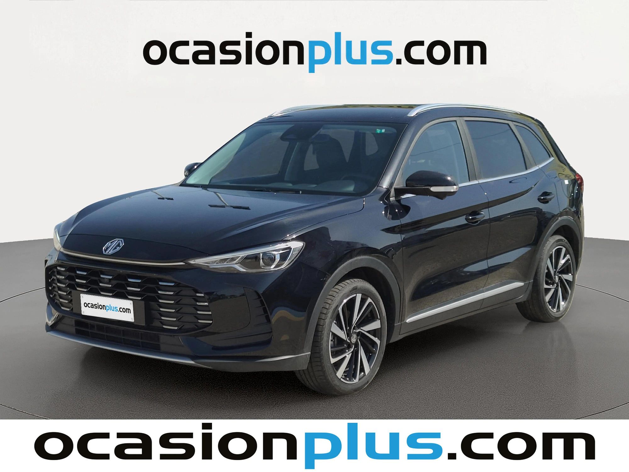 mg-zs-15-hybrid-plus-luxury-197-cv-en-madrid-78bda8bfd8b4c5f24a26834f89955201
