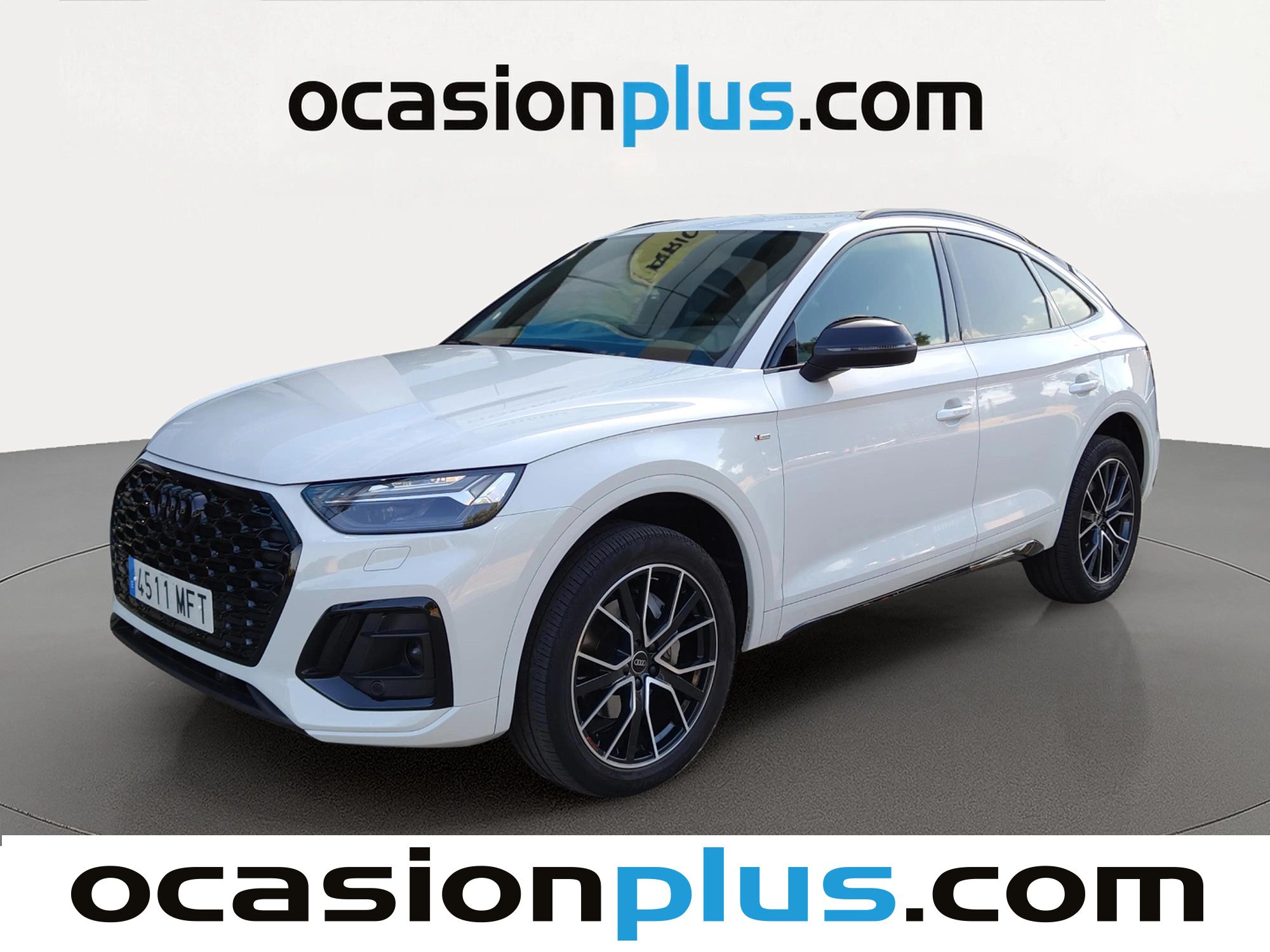 audi-q5-sportback-black-line-40-tdi-quattro-ultra-204-cv-s-tronic-en-madrid-23f4275a0fc31e24db64b6865975b403