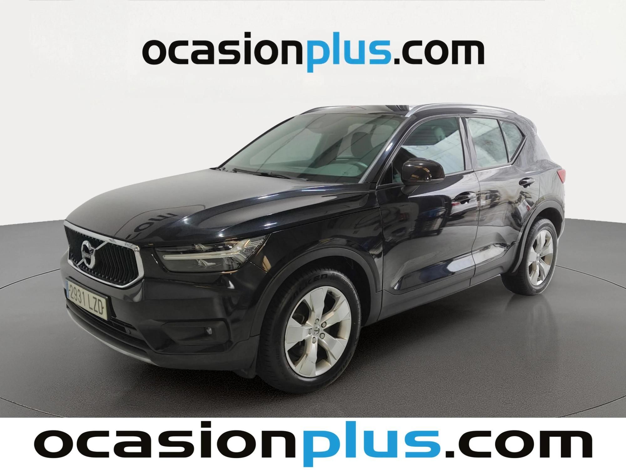 volvo-xc40-20-b4-g-awd-momentum-pro-auto-en-madrid-66b8bd08c5c3fa982c69be4e4946dfac