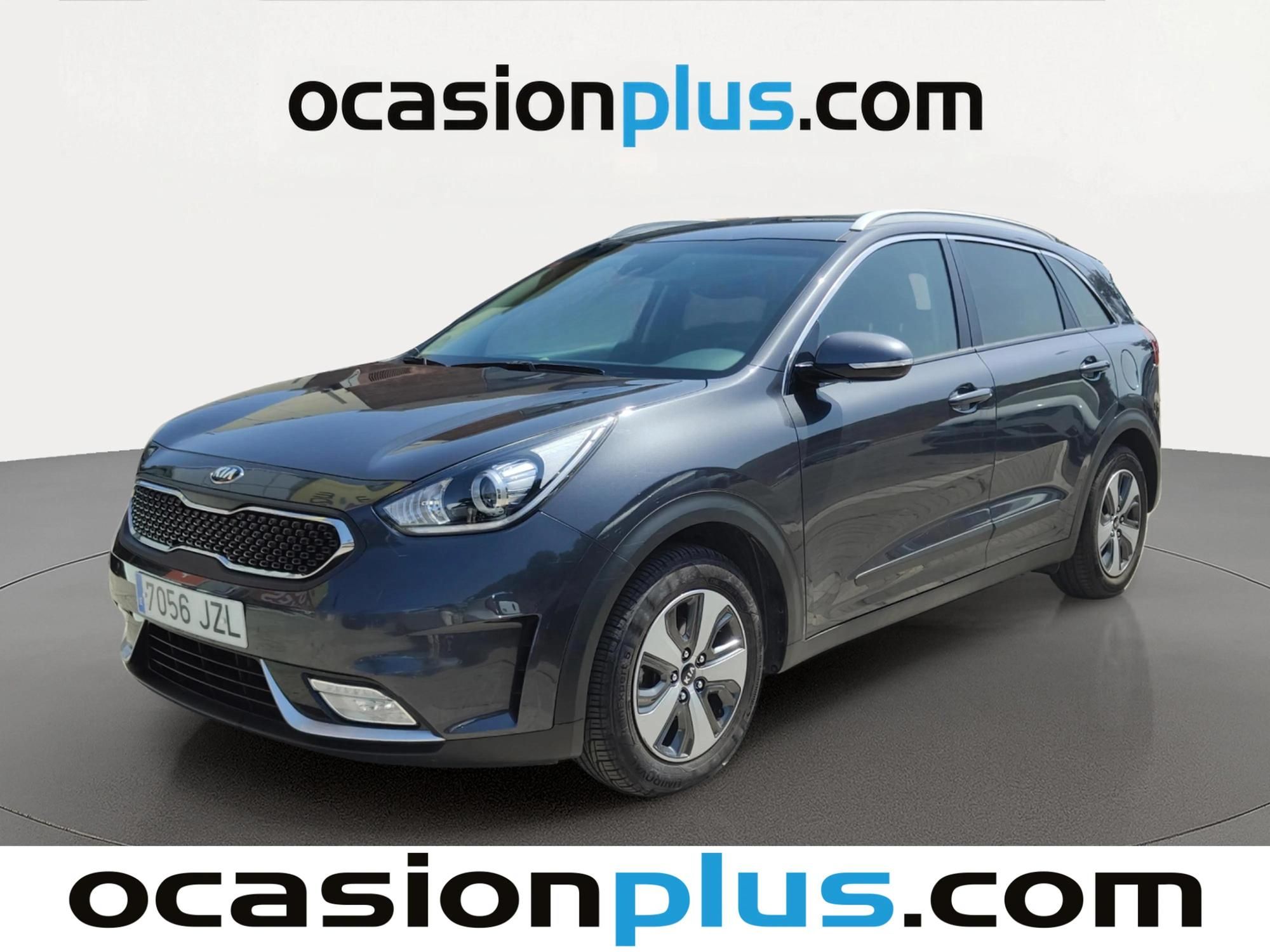 kia-niro-kia-niro-16-gdi-hev-hibrido-drive-141-cv-en-madrid-353f9085db9fae14f6a2edb46bc5a70a