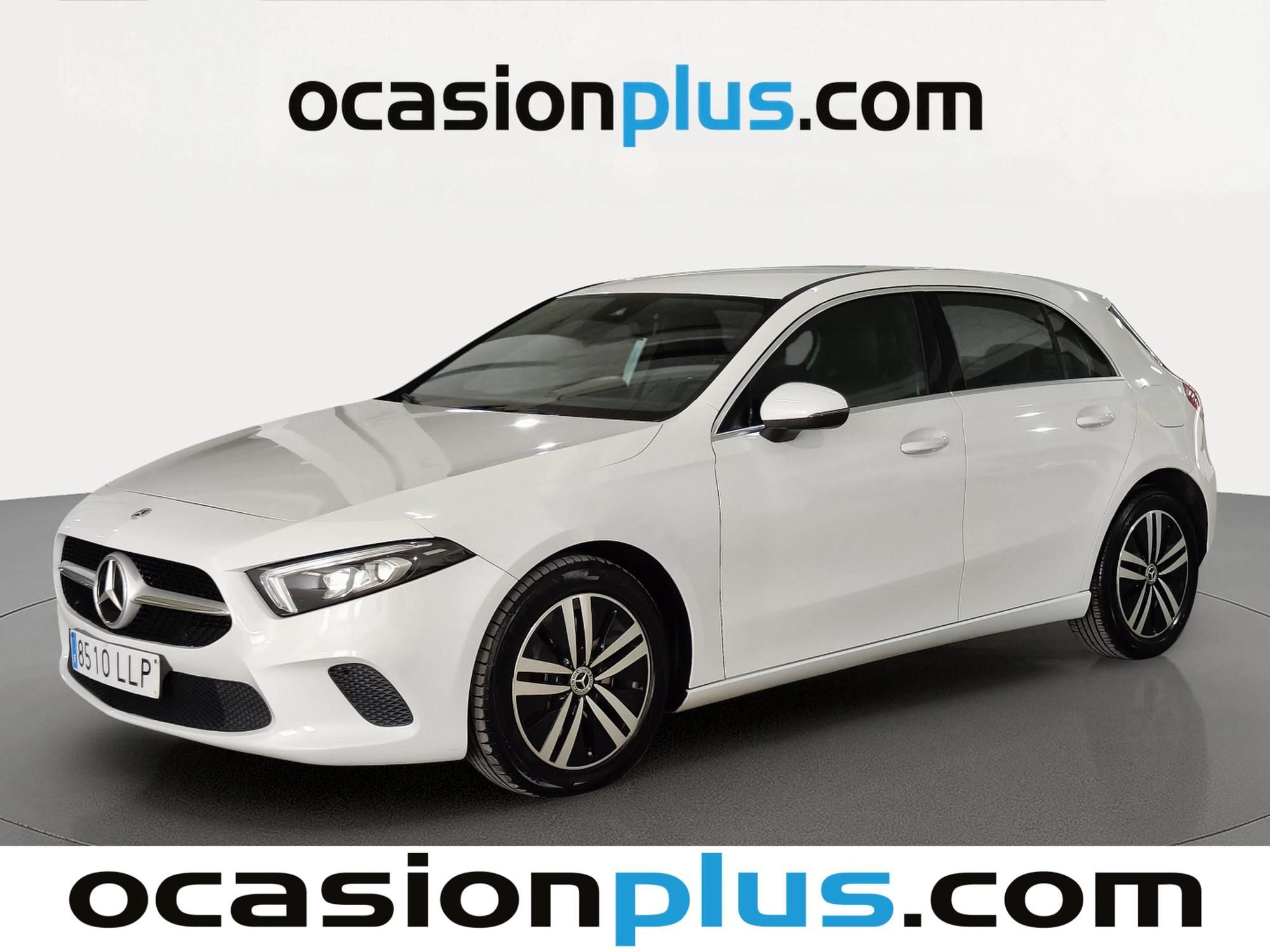 mercedes-clase-a-250-e-218-cv-en-madrid-5d1013cadf07afef84e5d8330797021e