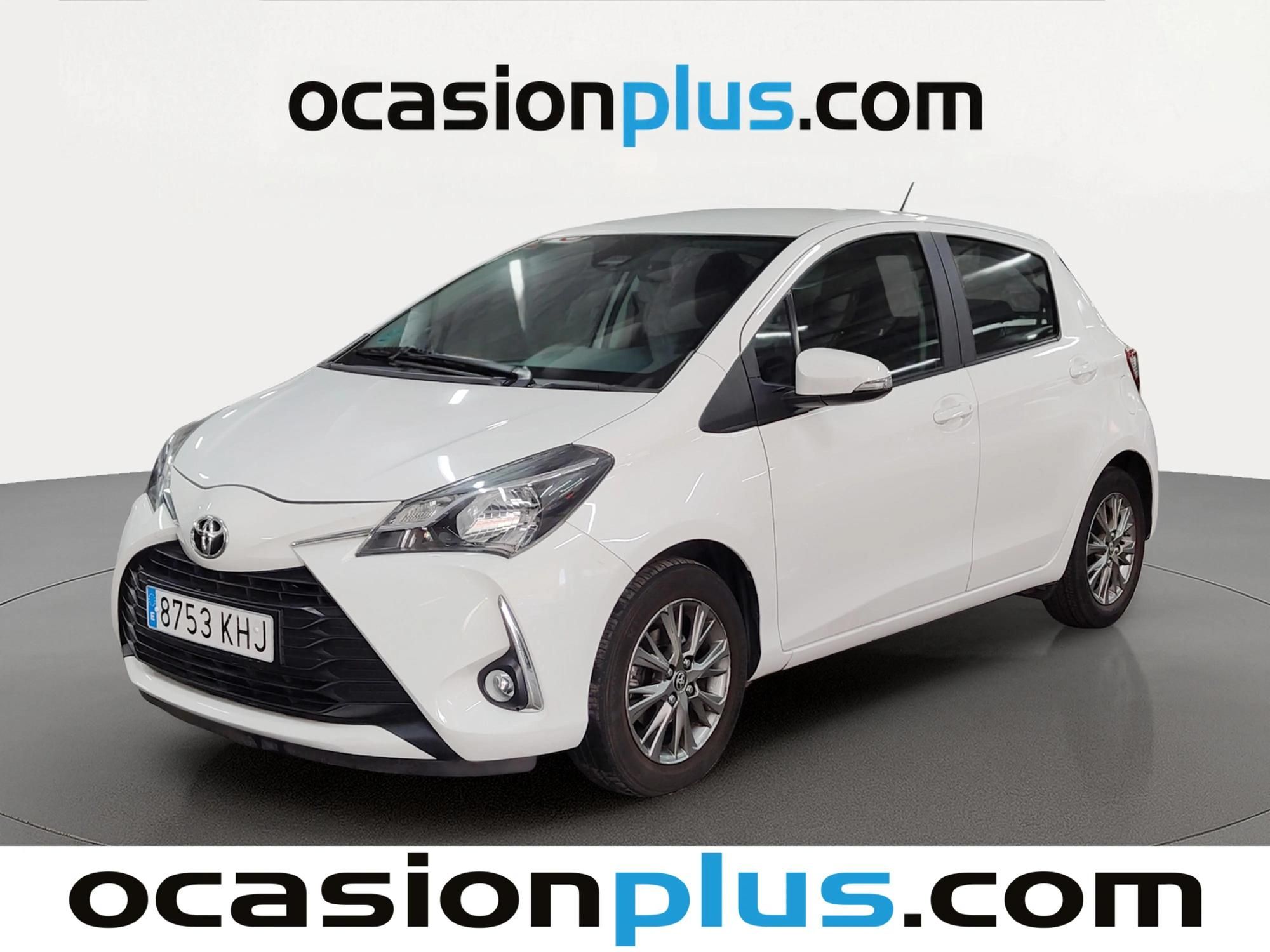 toyota-yaris-10-city-69-cv-en-madrid-d3a2af5c29ec9200d15e7a1201c046f6