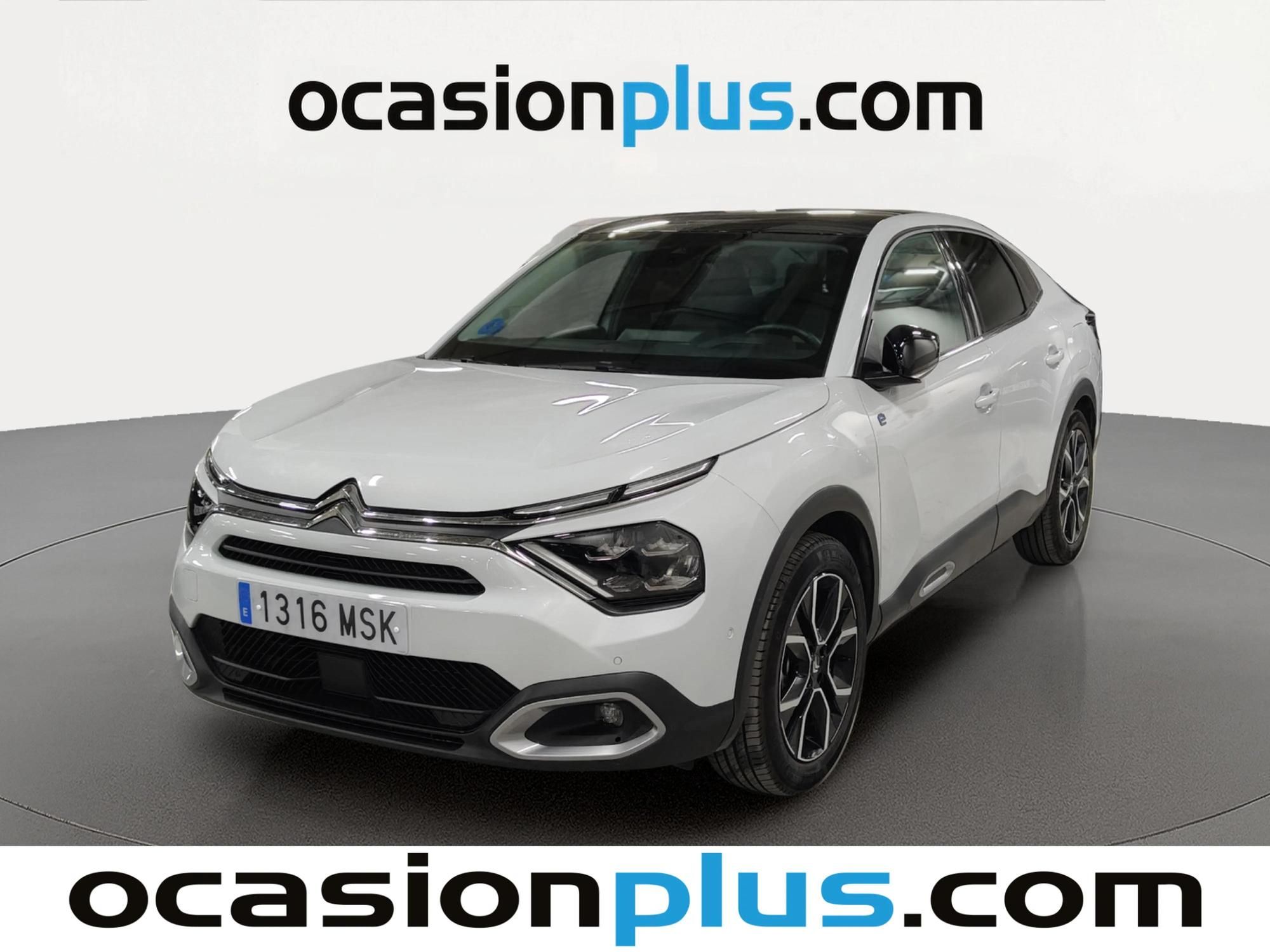 citroen-e-c4-x-54kwh-electrico-max-156-cv-en-madrid-d8acad33ef8e7c5f8bf533376c94bb64