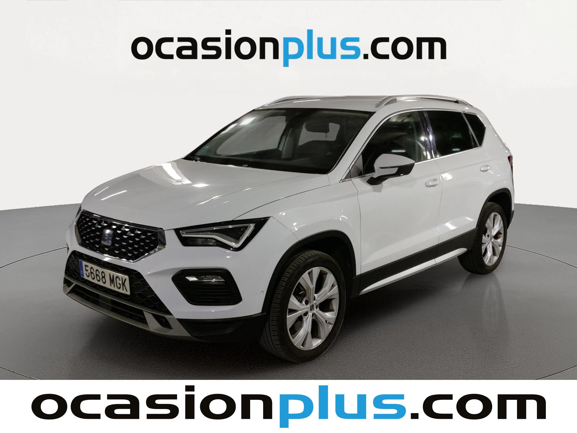 seat-ateca-20-tdi-x-perience-xxl-150-cv-en-madrid-775a0bb569febd1c4ac4fbe0259017ac