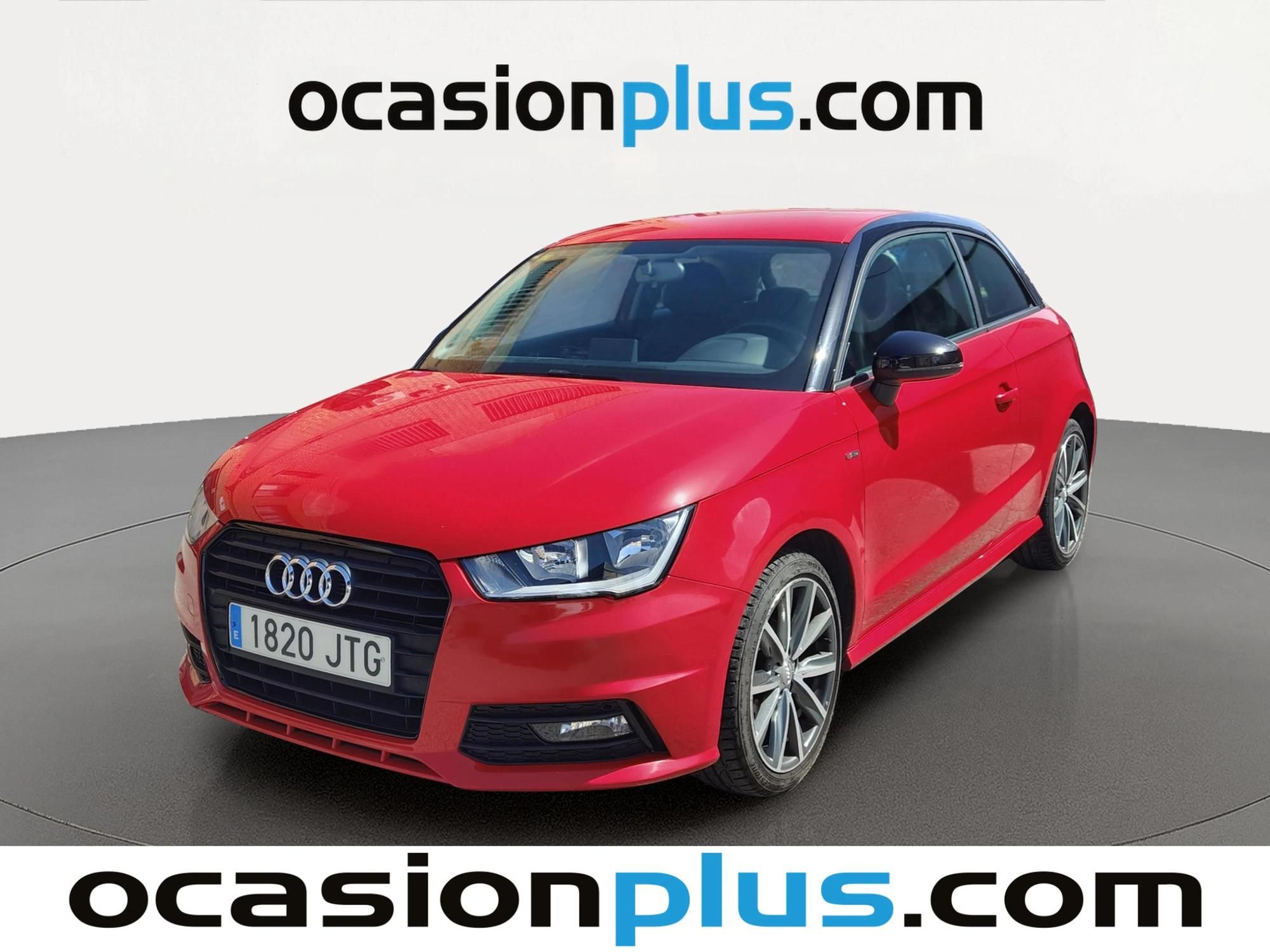audi-a1-adrenalin-10-tfsi-95-cv-en-madrid-7aa25bb1582693f7bc9416c32c5bf95c