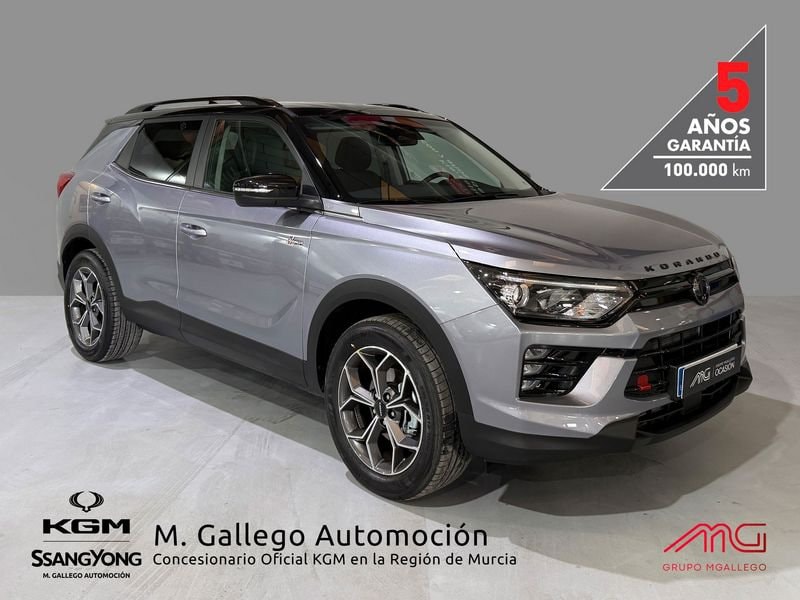 kgm-korando-g15t-149cv-lp-gsr-urban-plus-en-murcia-e3c7ebf49295a6519b38f0d238d590bc