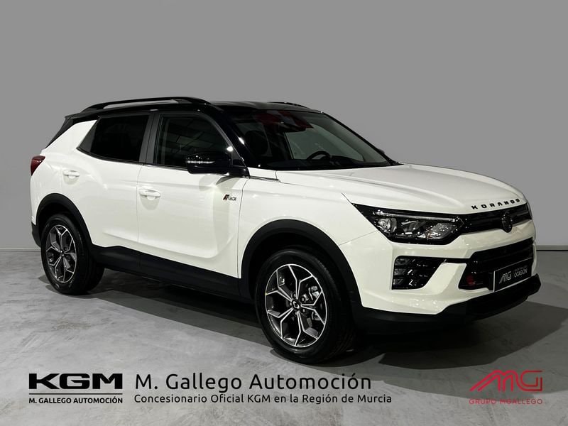 kgm-korando-g15t-149cv-lp-gsr-urban-plus-en-murcia-2e164858b84e1a6024bd3be5c93e47e4