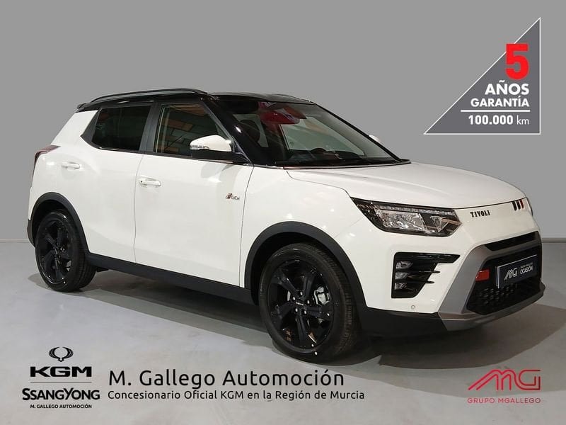 kgm-tivoli-g15t-163cv-gsr-auto-limited-en-murcia-74352d4884f31699030584ce003a5e81