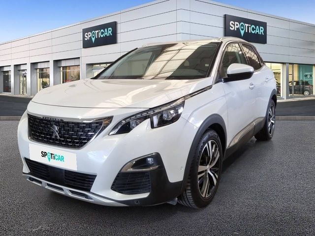 peugeot-3008-12-puretech-96kw-130cv-allure-eat6-en-valencia-7d55c881a6ed5b695ad95d354d87f4ce