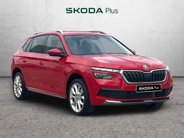 skoda-kamiq-15-tsi-110kw-150cv-dsg-style-en-alicante-1228cbd6328773a00a638b810b3eaf25
