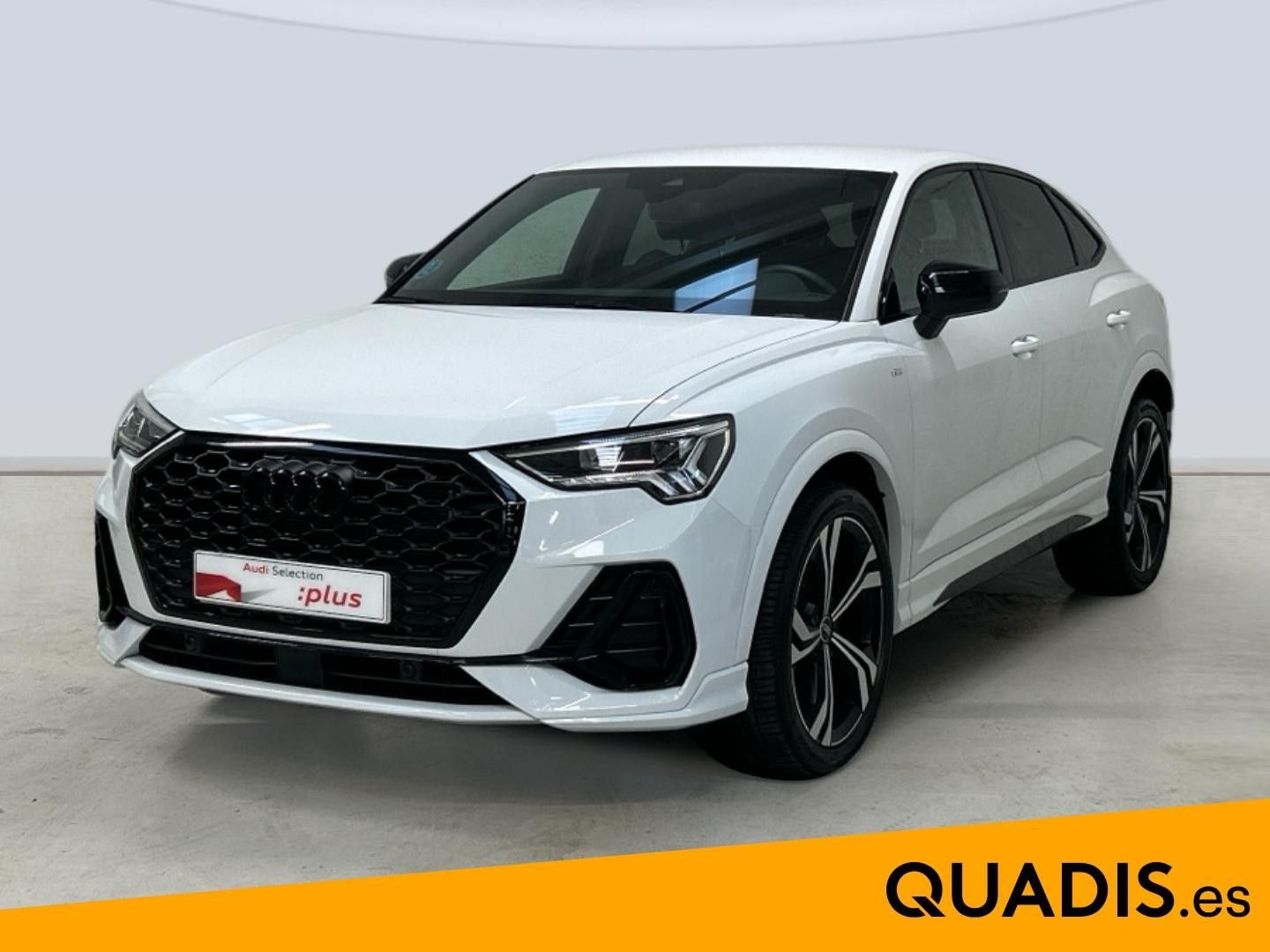 audi-q3-sportback-35-tfsi-110kw-150cv-s-tronic-black-line-en-barcelona-fc968b2ce456f0587186b8f2078132a5