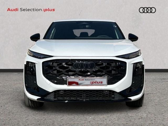 audi-q3-sportback-black-line-e-hybrid-200-kw-s-tronic-en-alicante-e7582246eb921d10cab552f2f15032f0