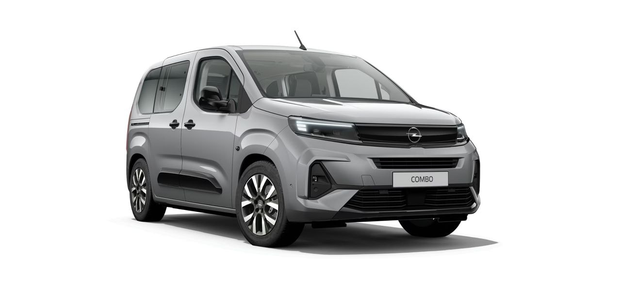 opel-combo-ultimate-100-cv-15-td-s-s-mt6-64-ebis-en-sevilla-8e4ec342922c6438f2816800ee6be52a