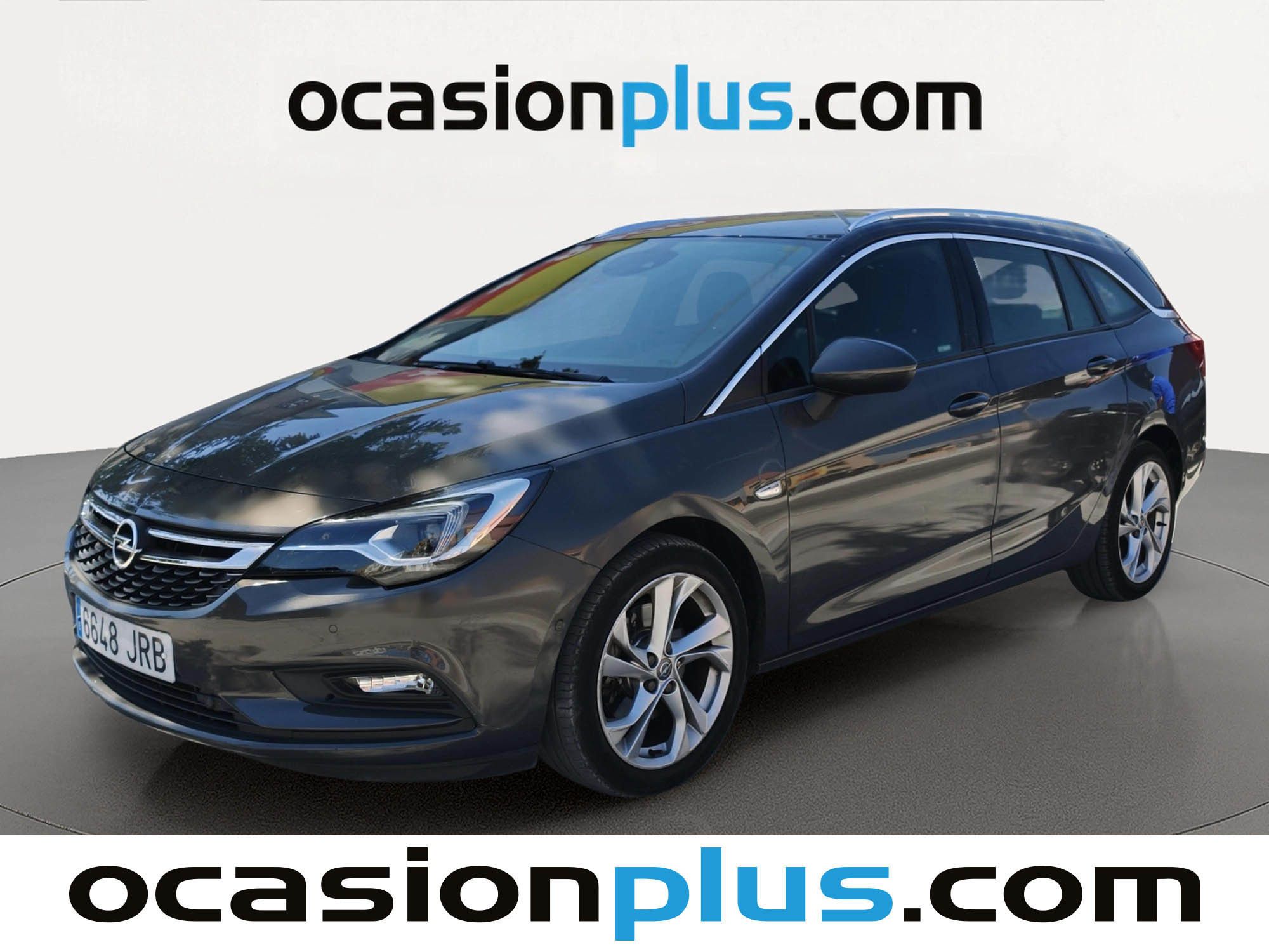 opel-astra-sports-tourer-16-cdti-s-and-s-dynamic-136-cv-en-madrid-564545193301d6ddee1ce152055407fe
